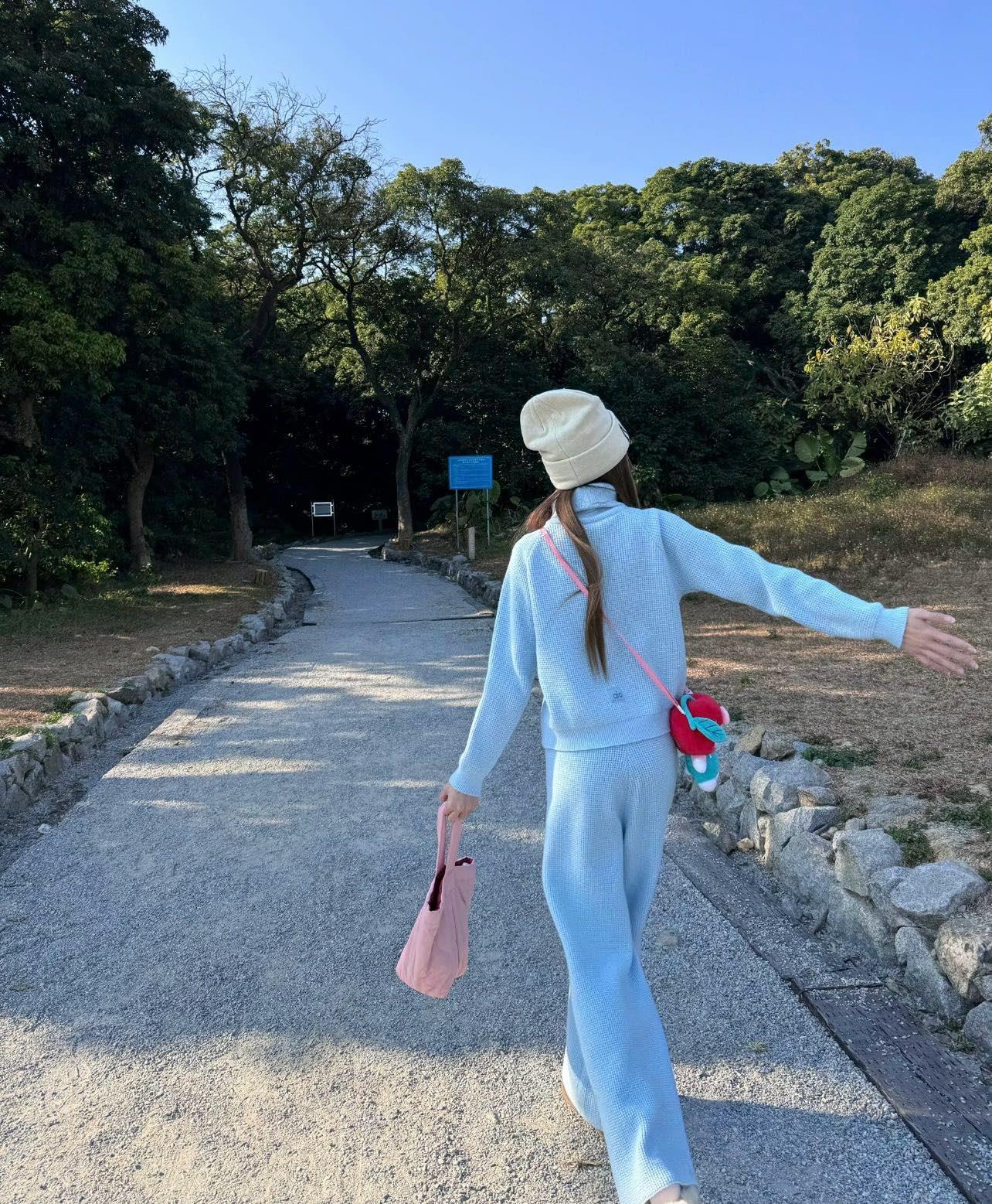 상세 이미지