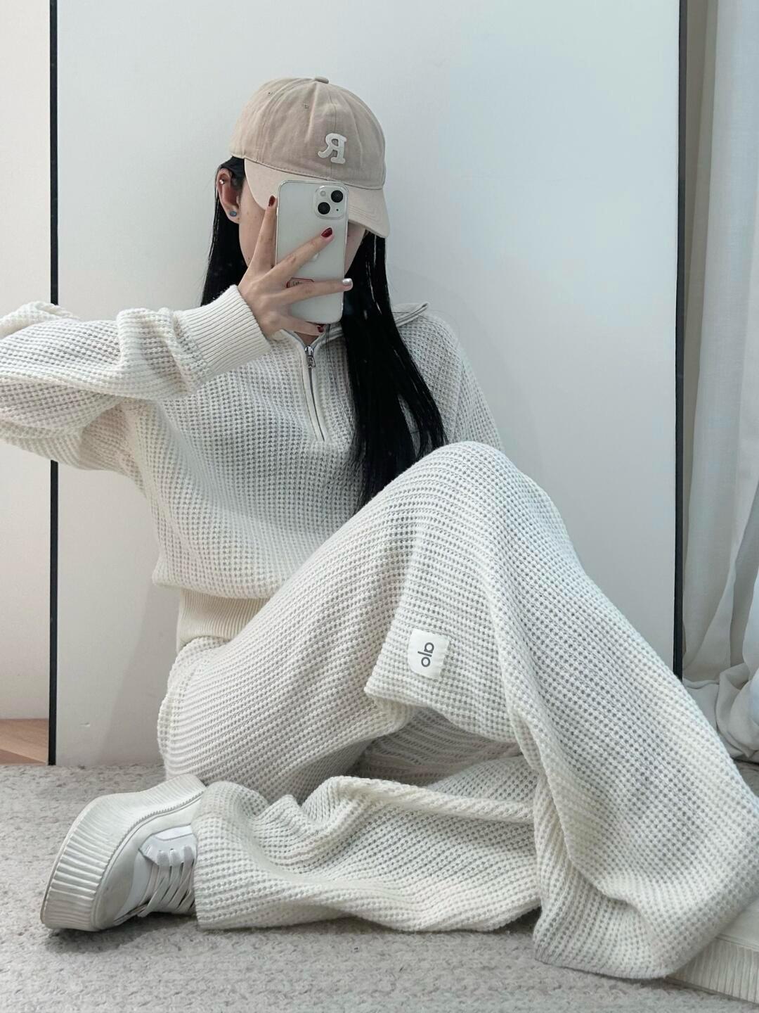 상세 이미지