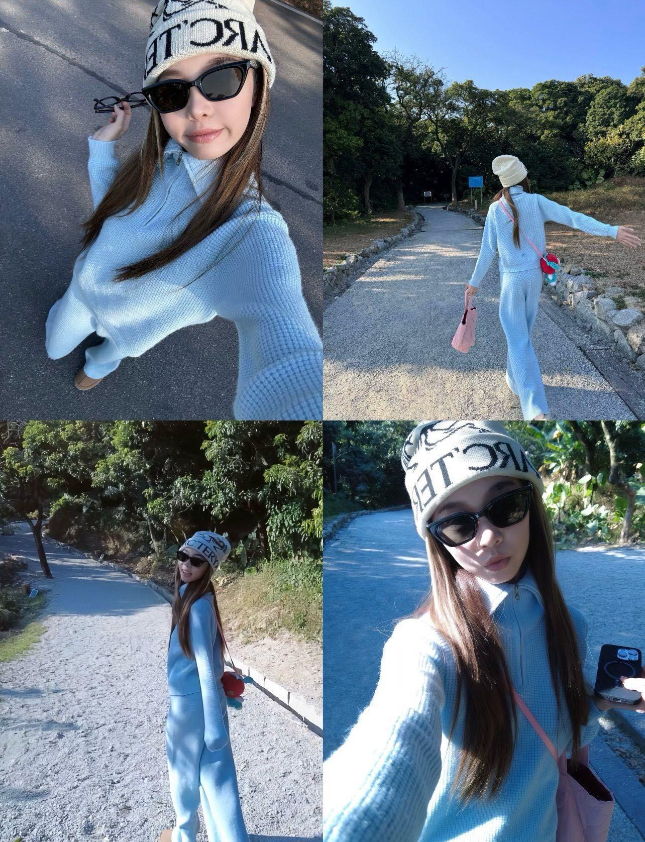 상세 이미지