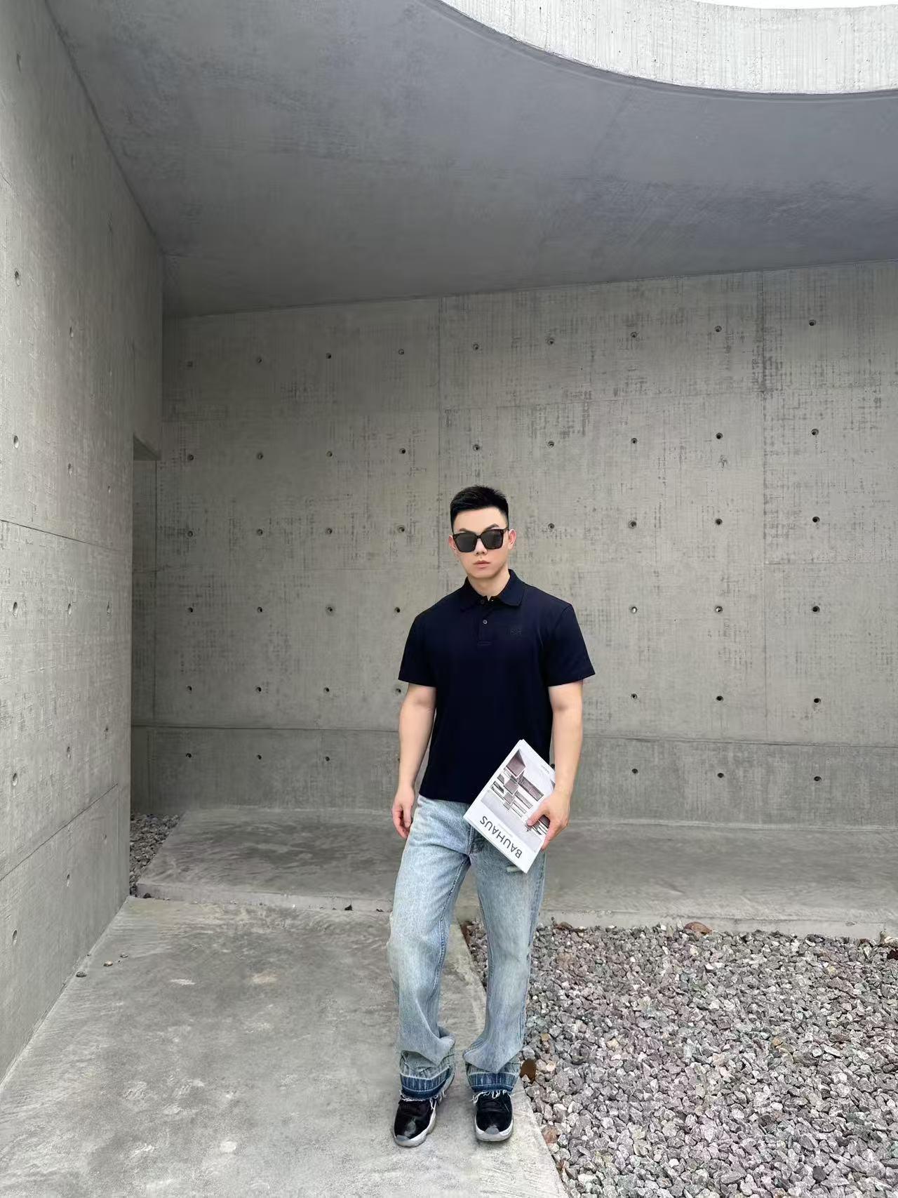상세 이미지