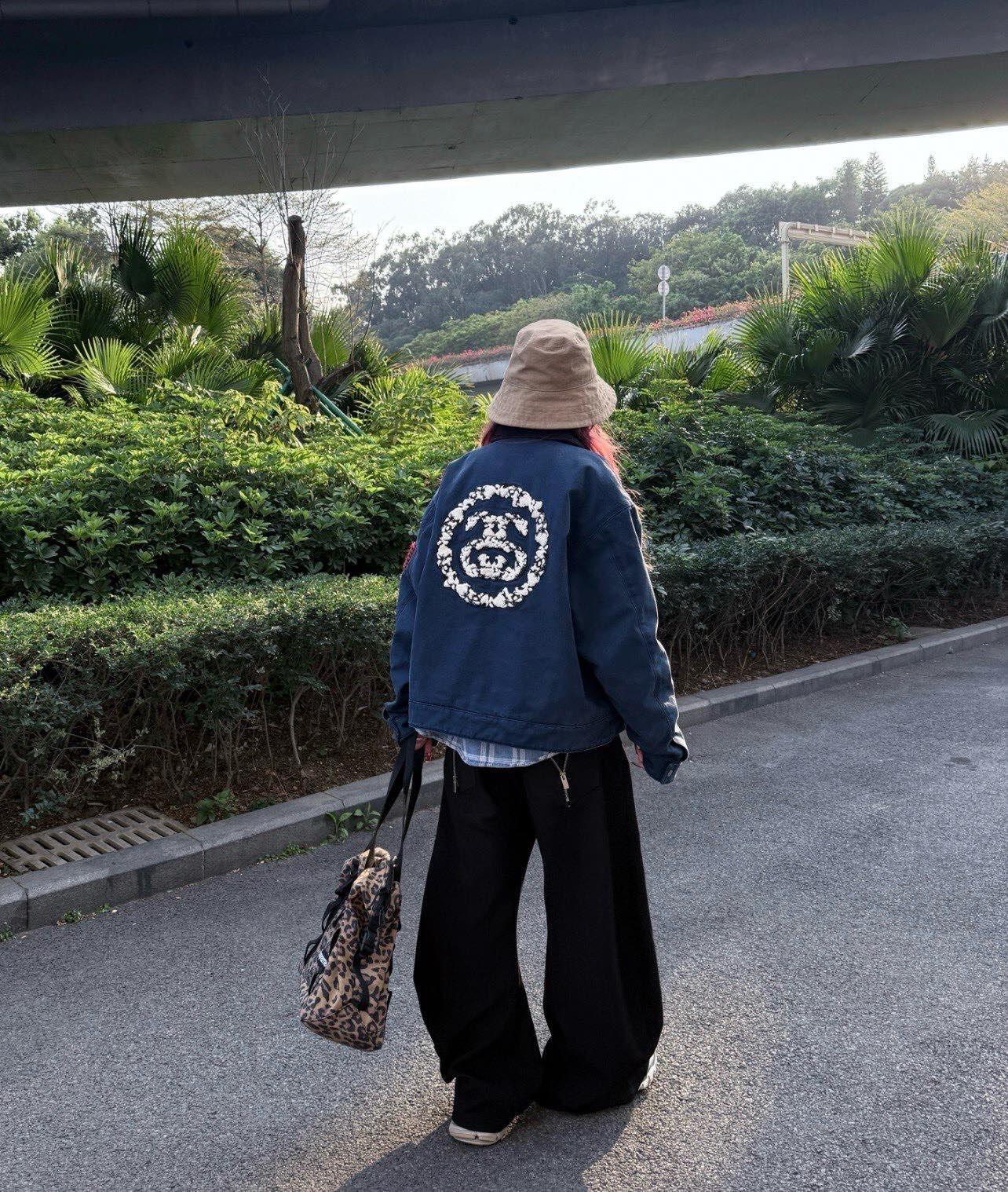 상세 이미지