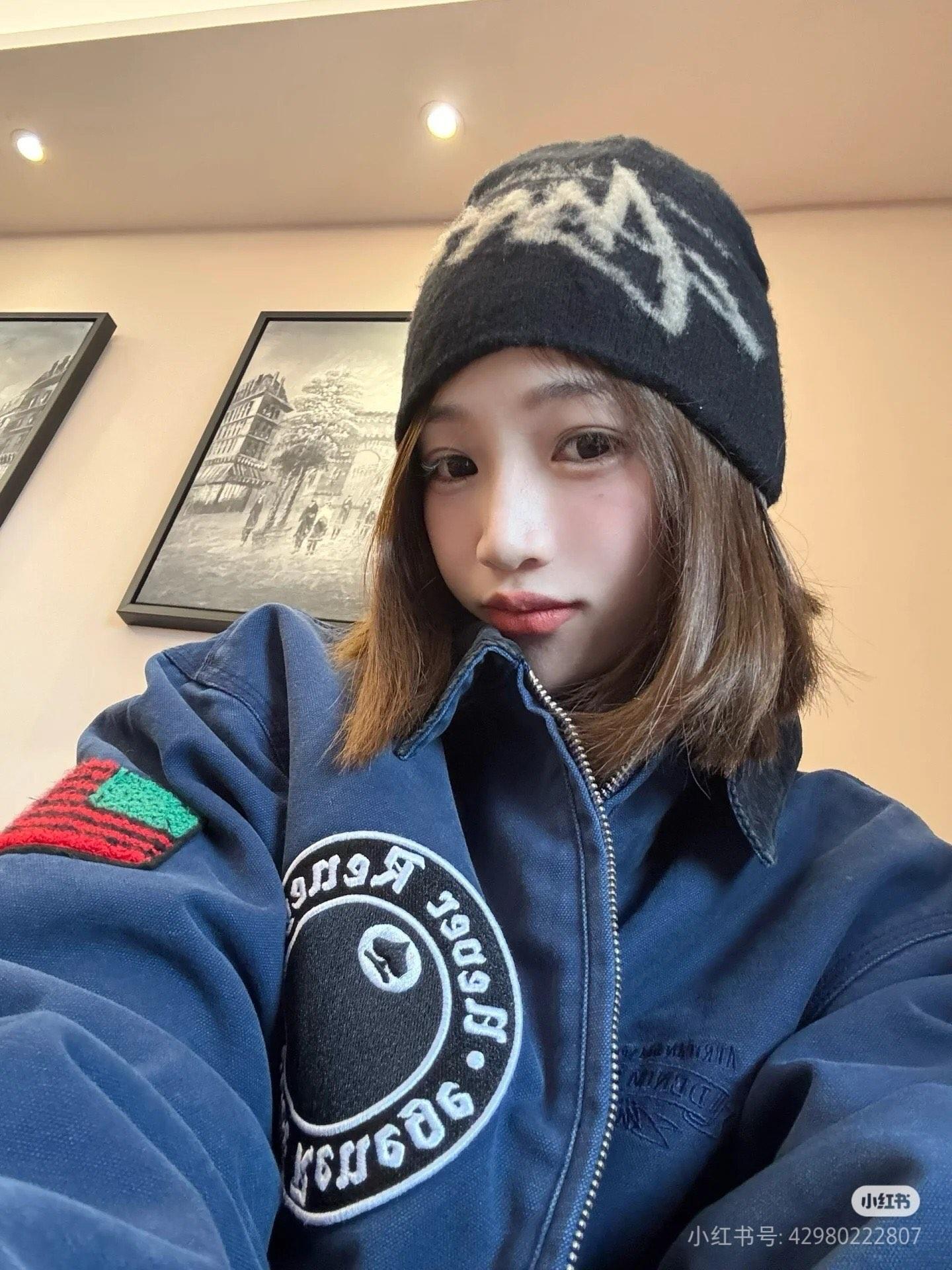 상세 이미지