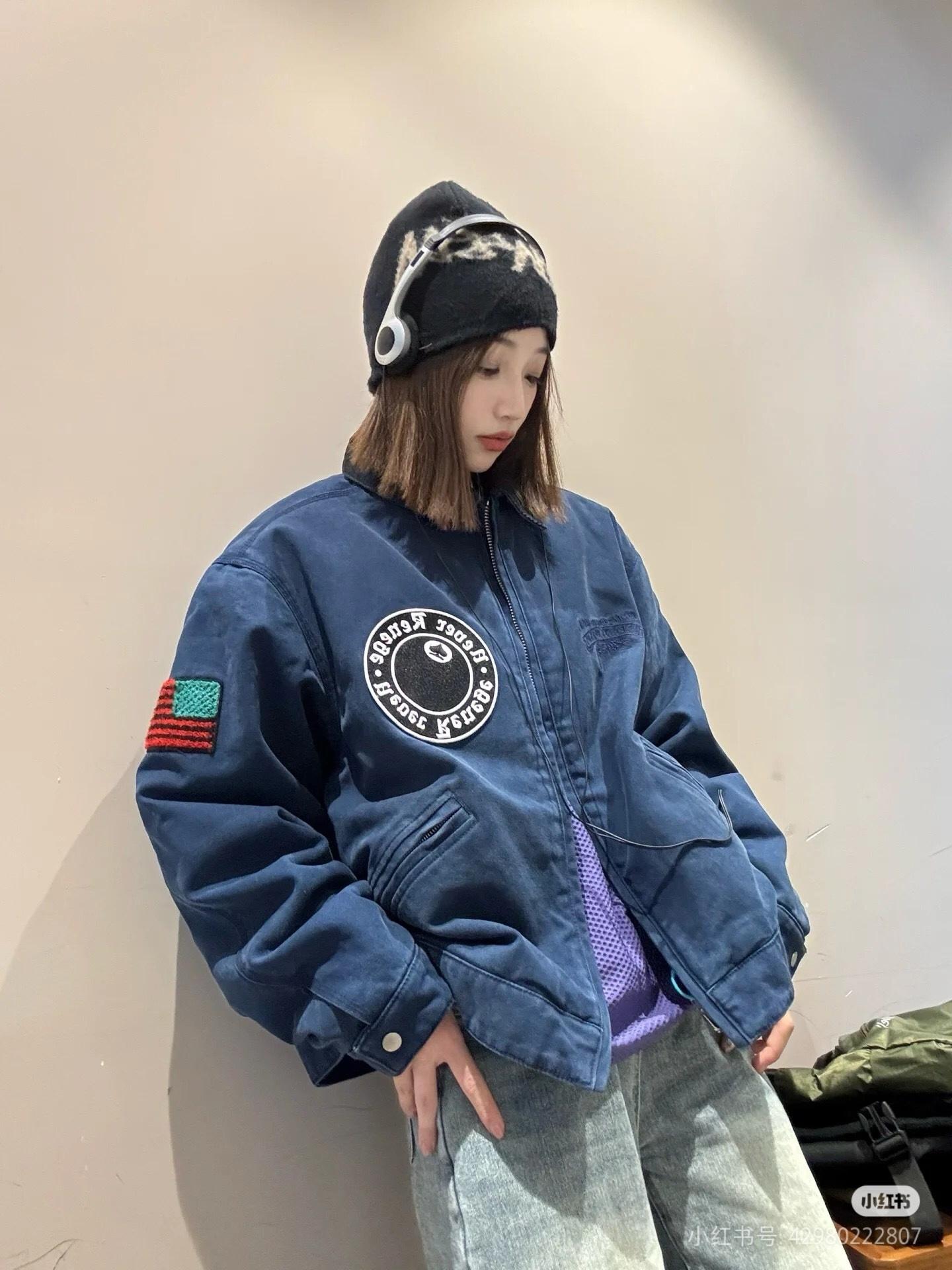 상세 이미지