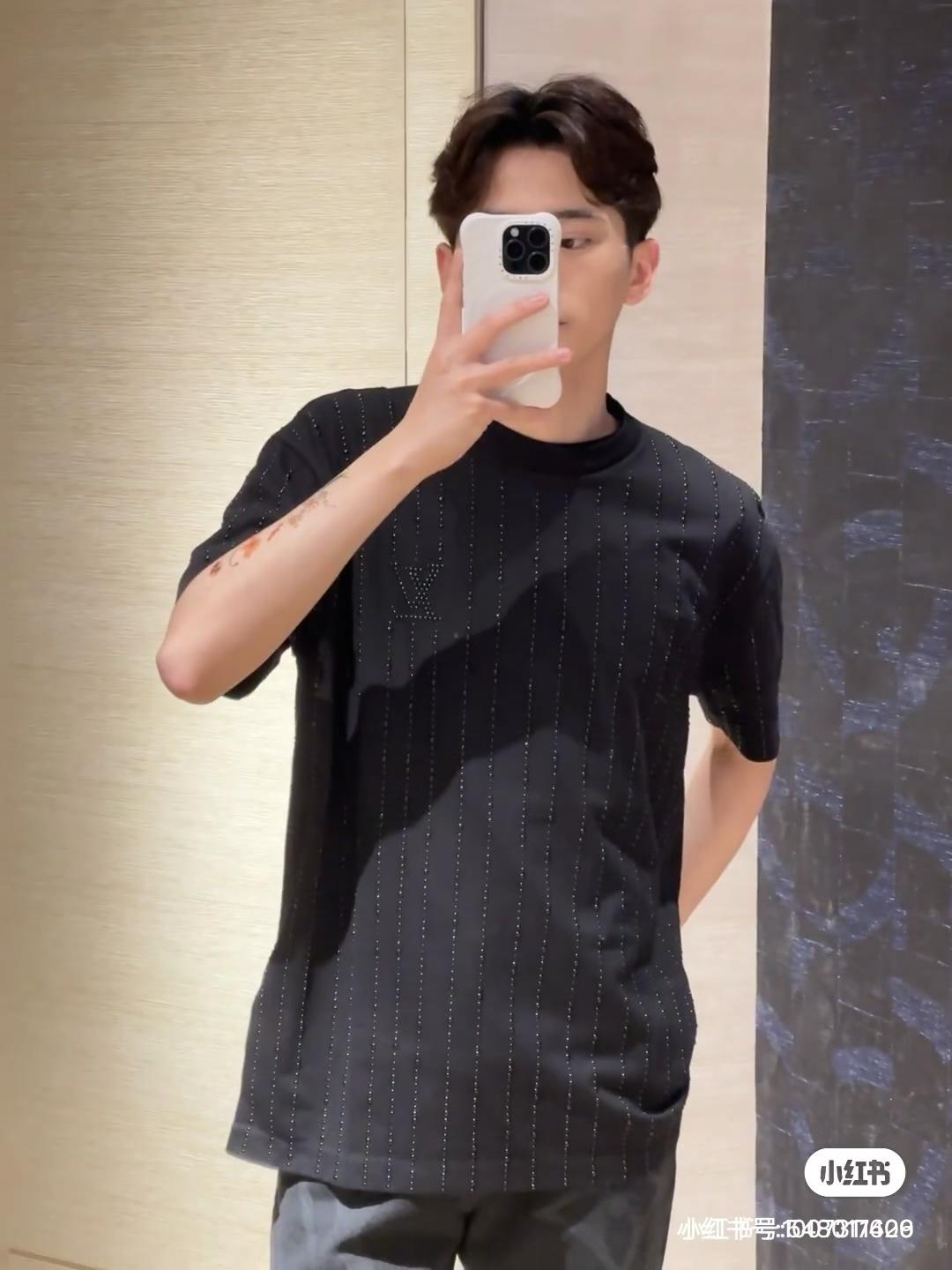 상세 이미지
