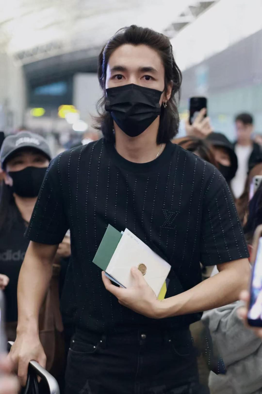 상세 이미지