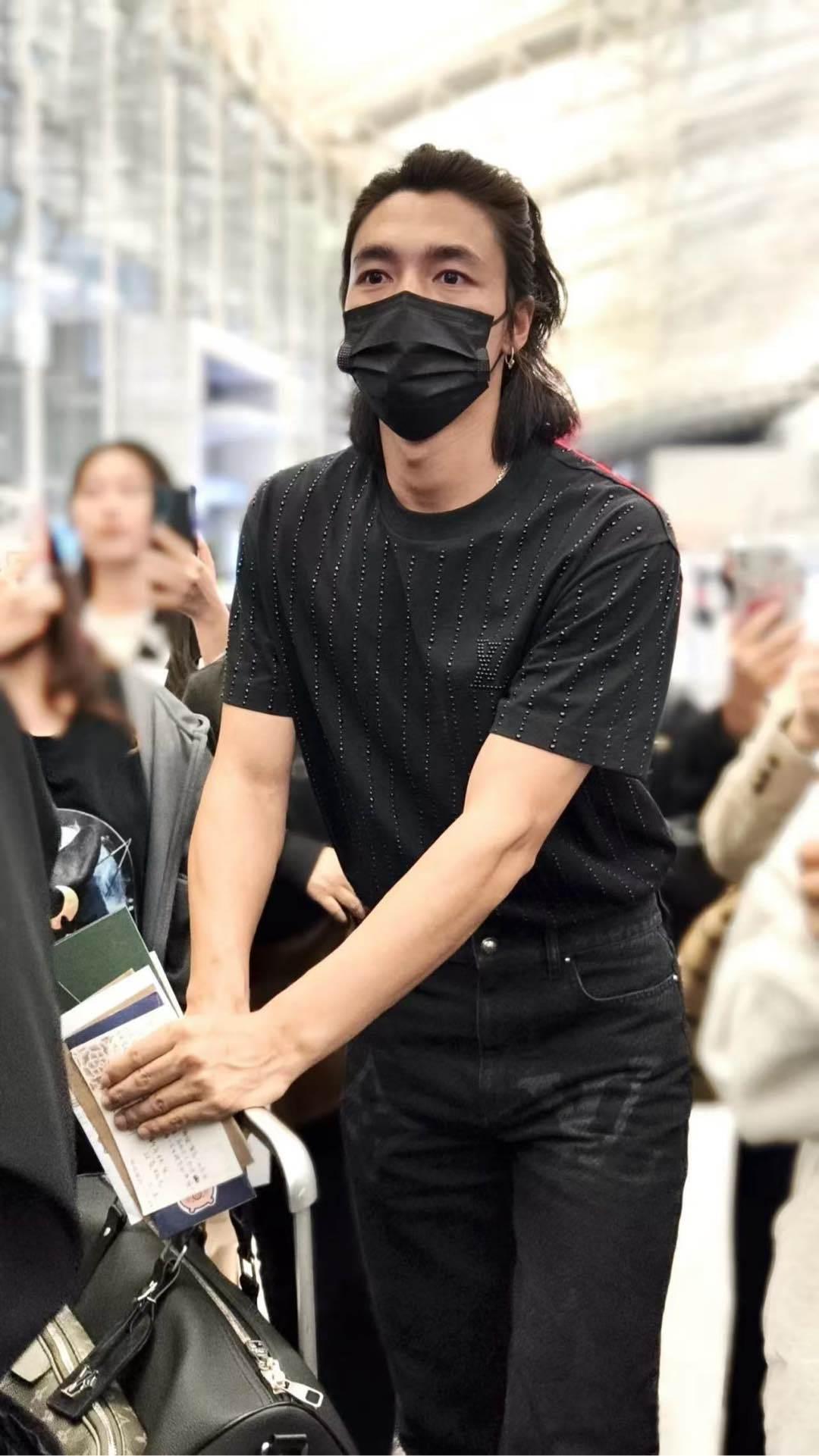 상세 이미지