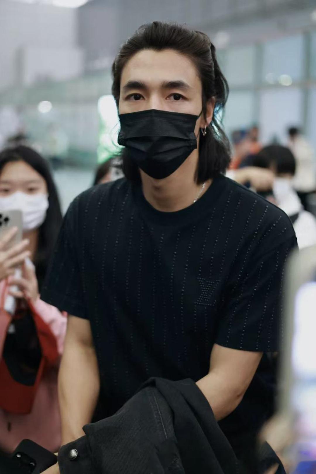 상세 이미지