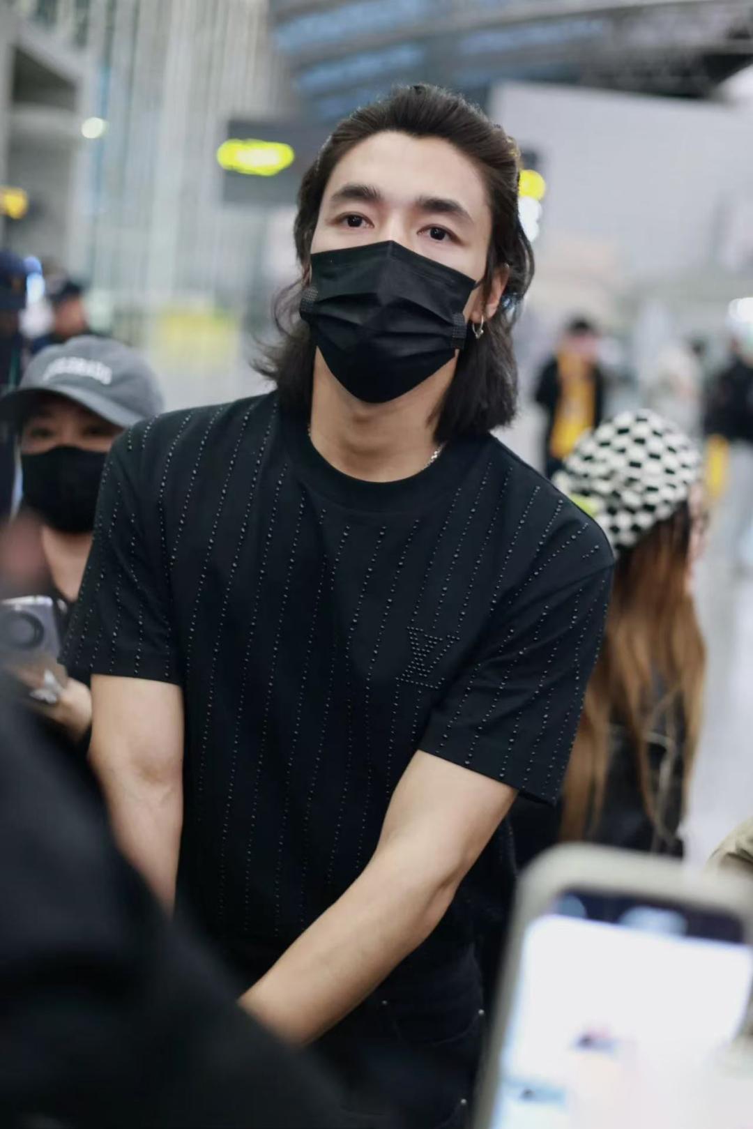 상세 이미지