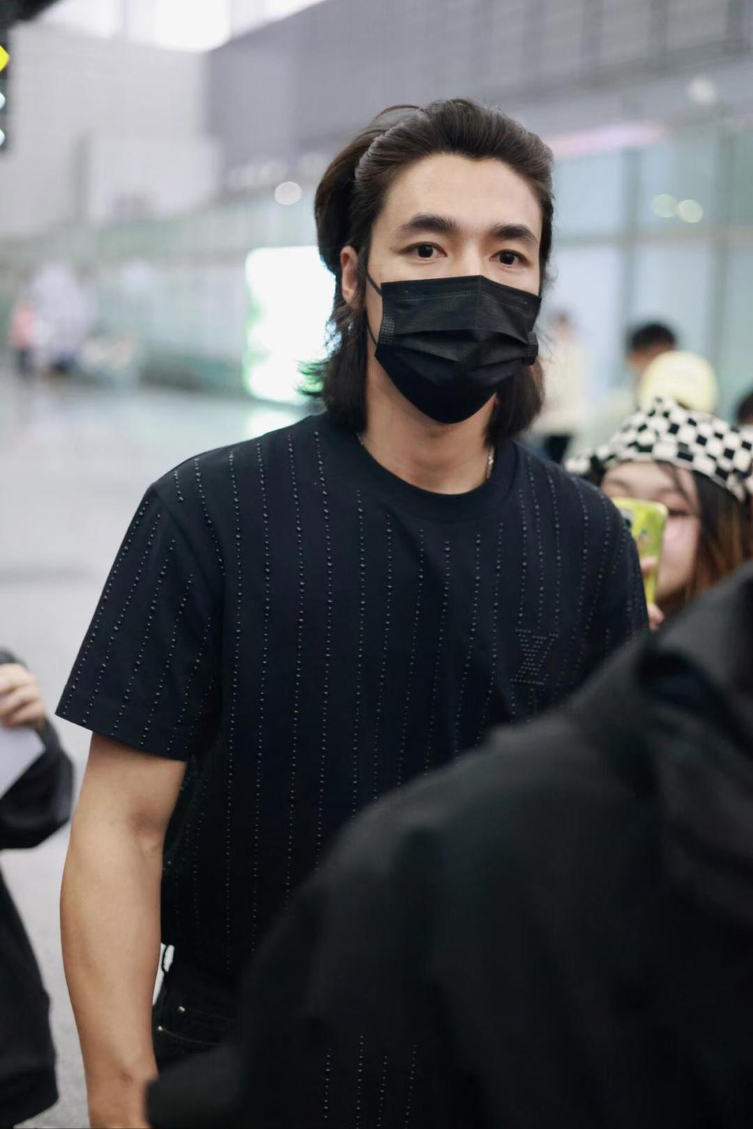 상세 이미지