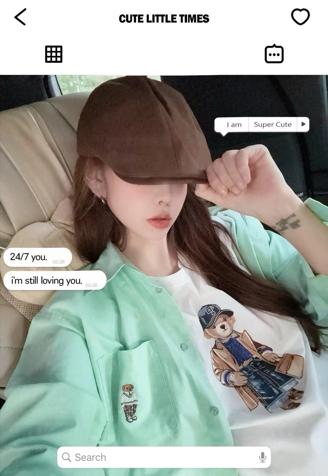 상세 이미지