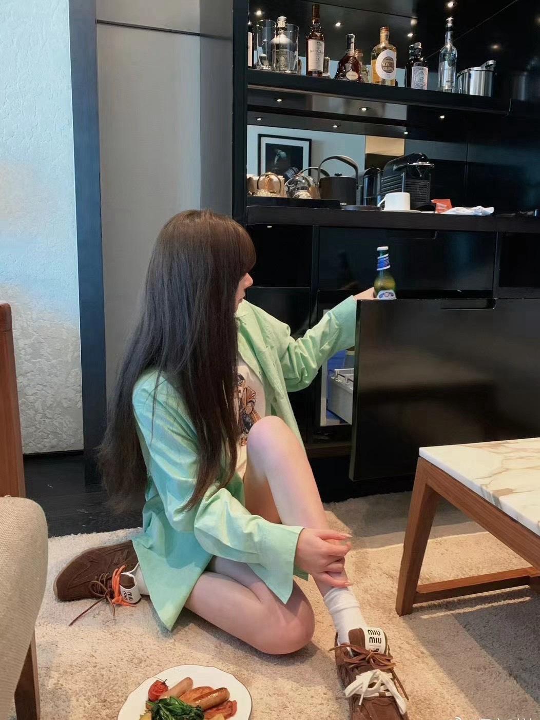 상세 이미지