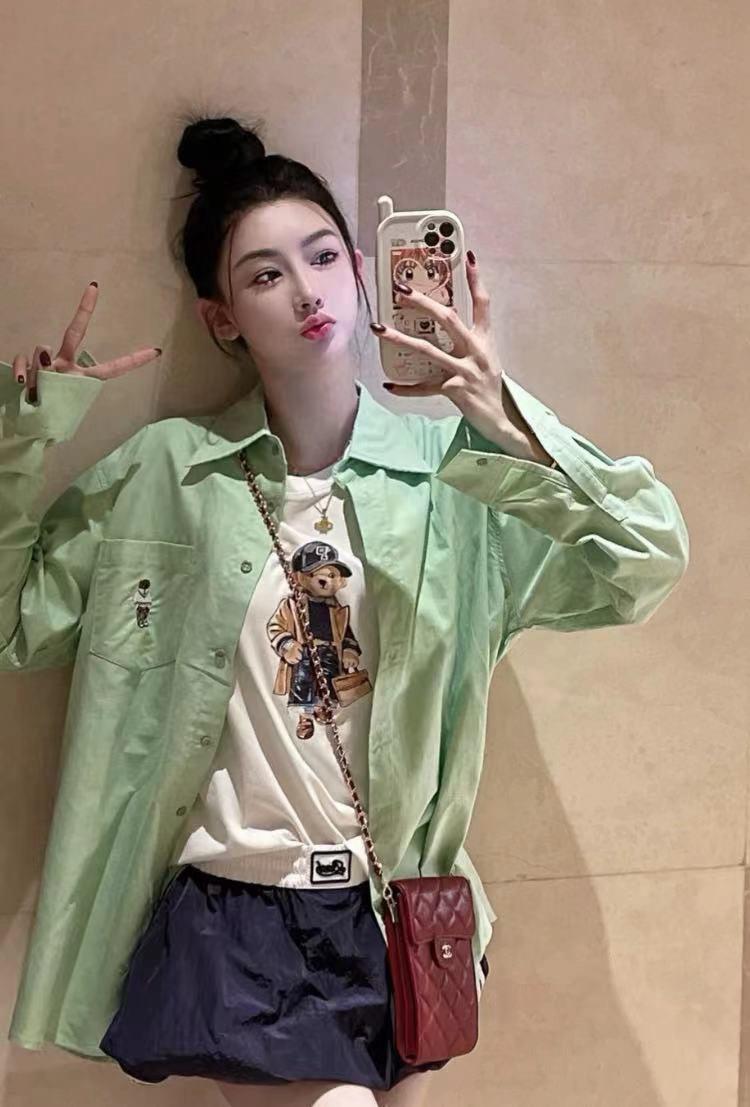 상세 이미지