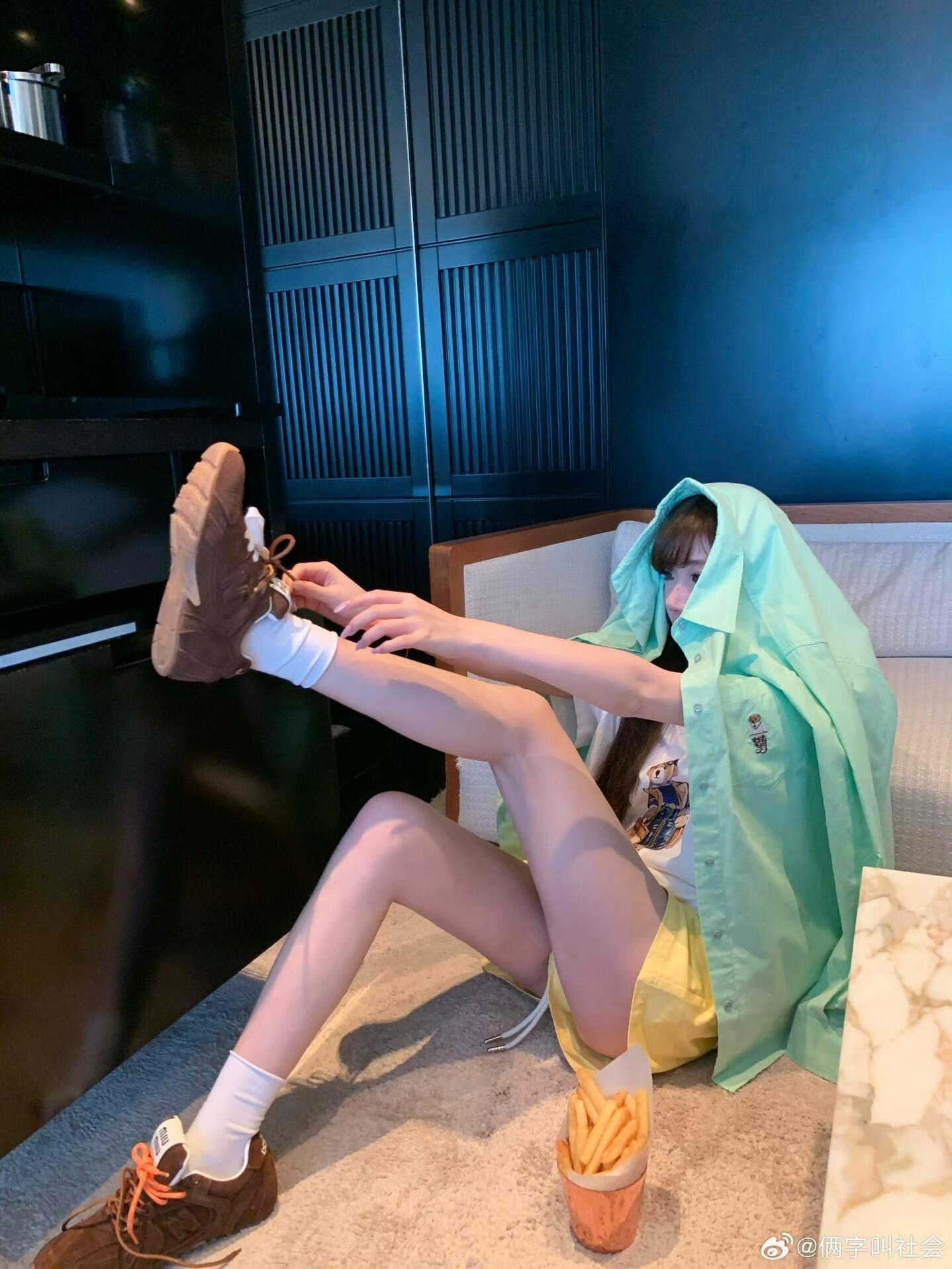 상세 이미지