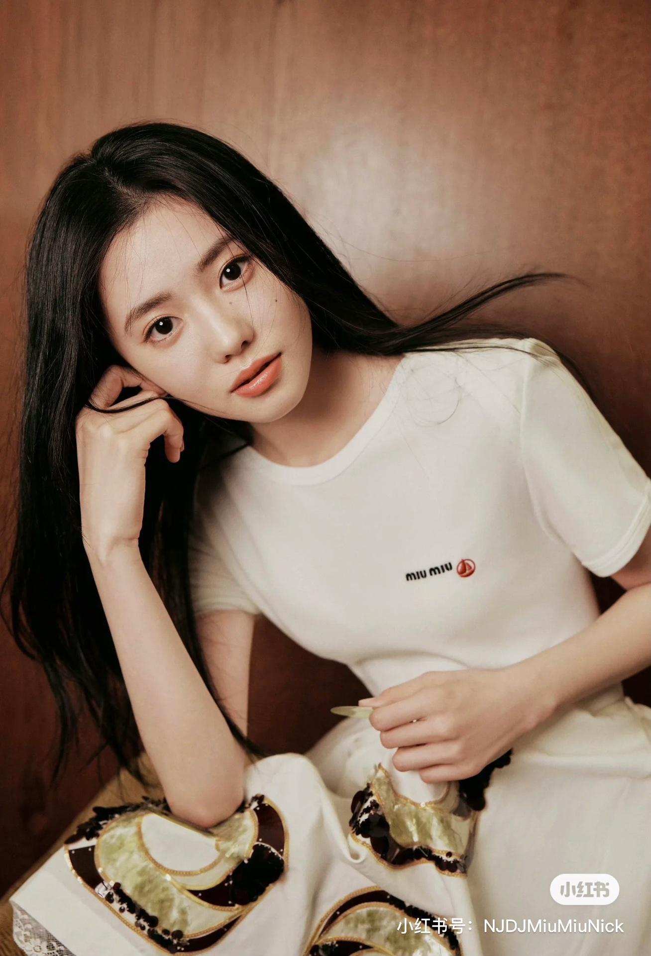 상세 이미지