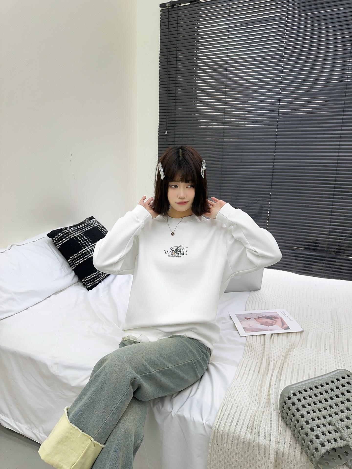 상세 이미지