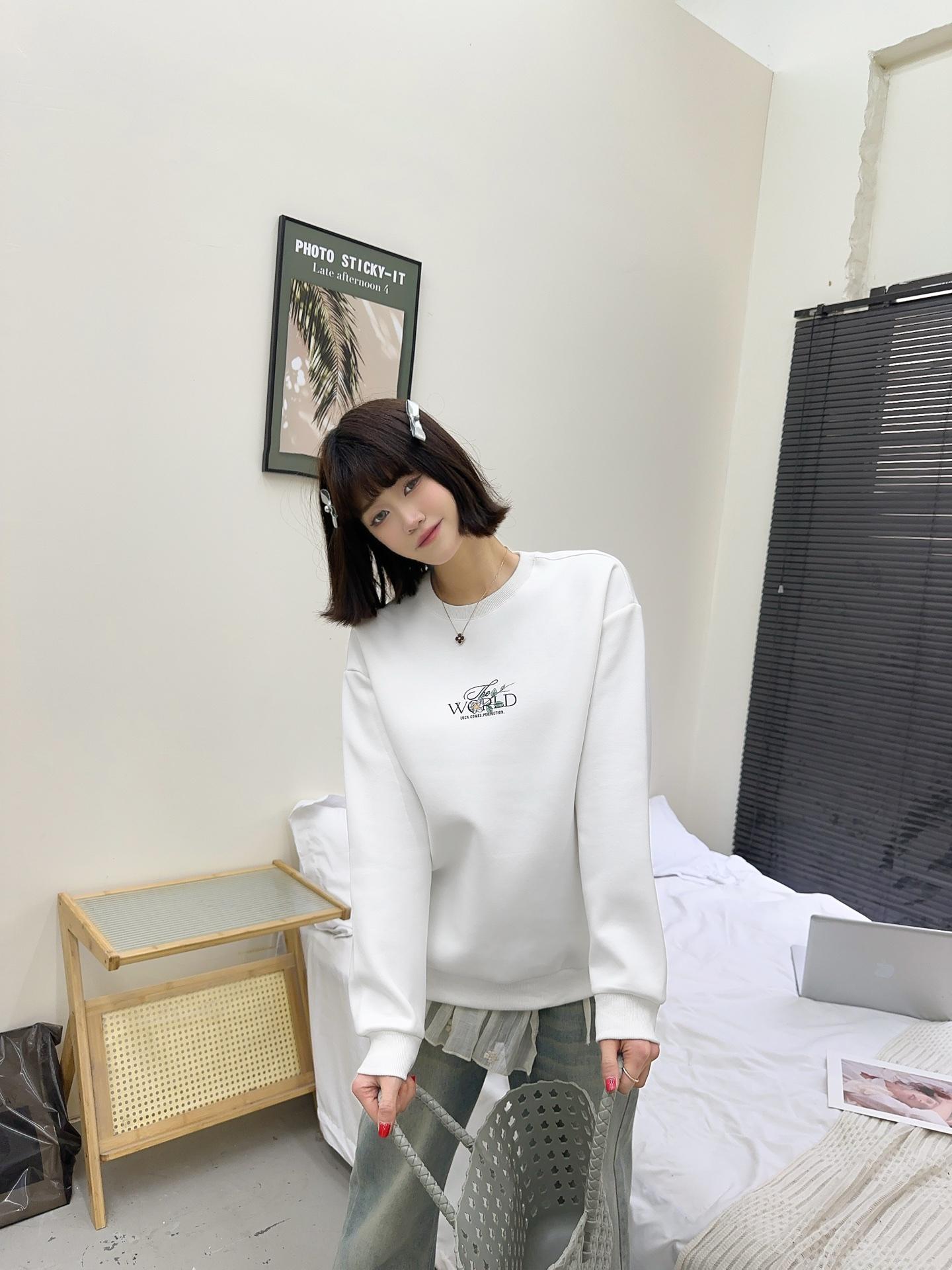 상세 이미지