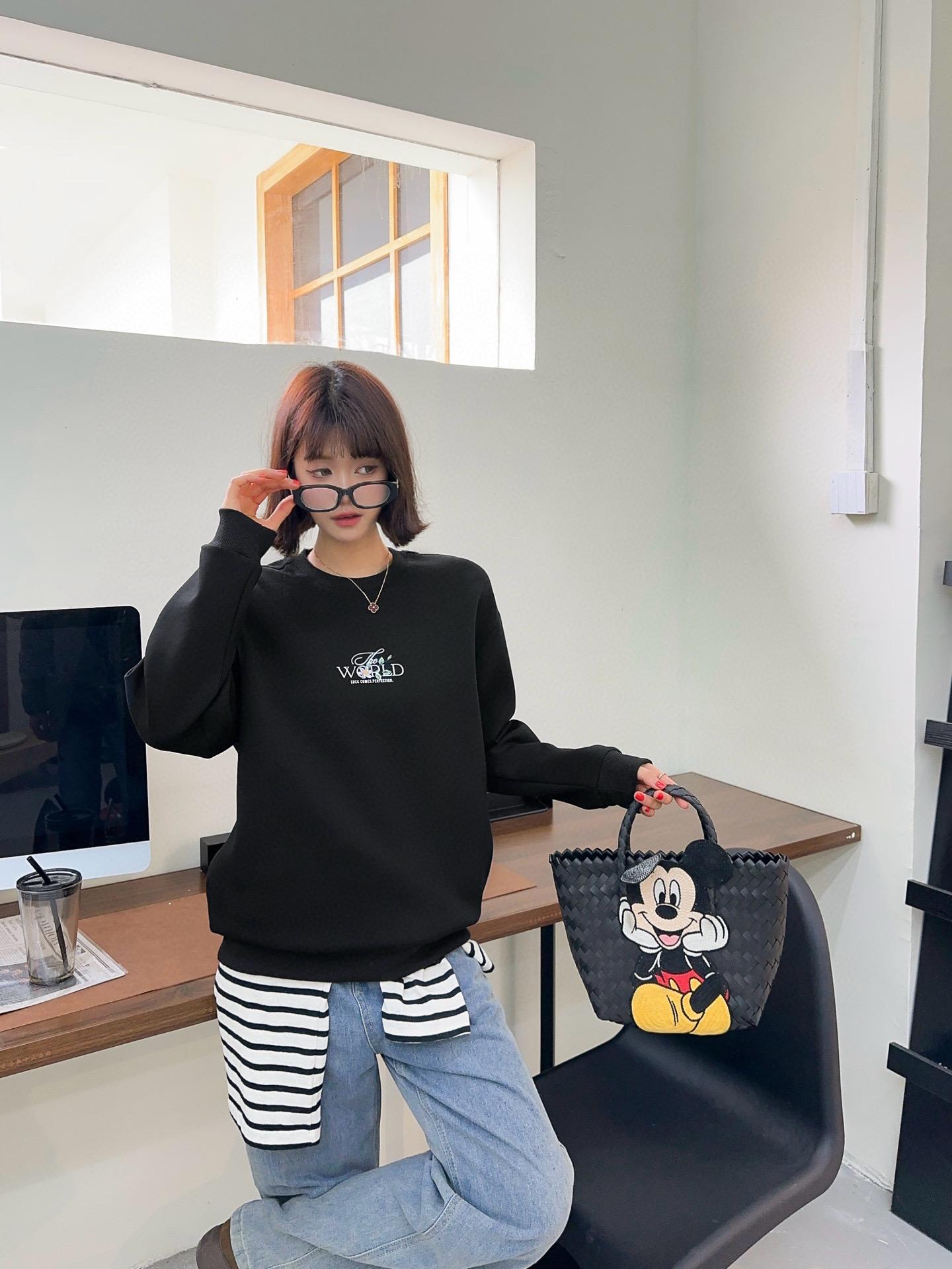 상세 이미지