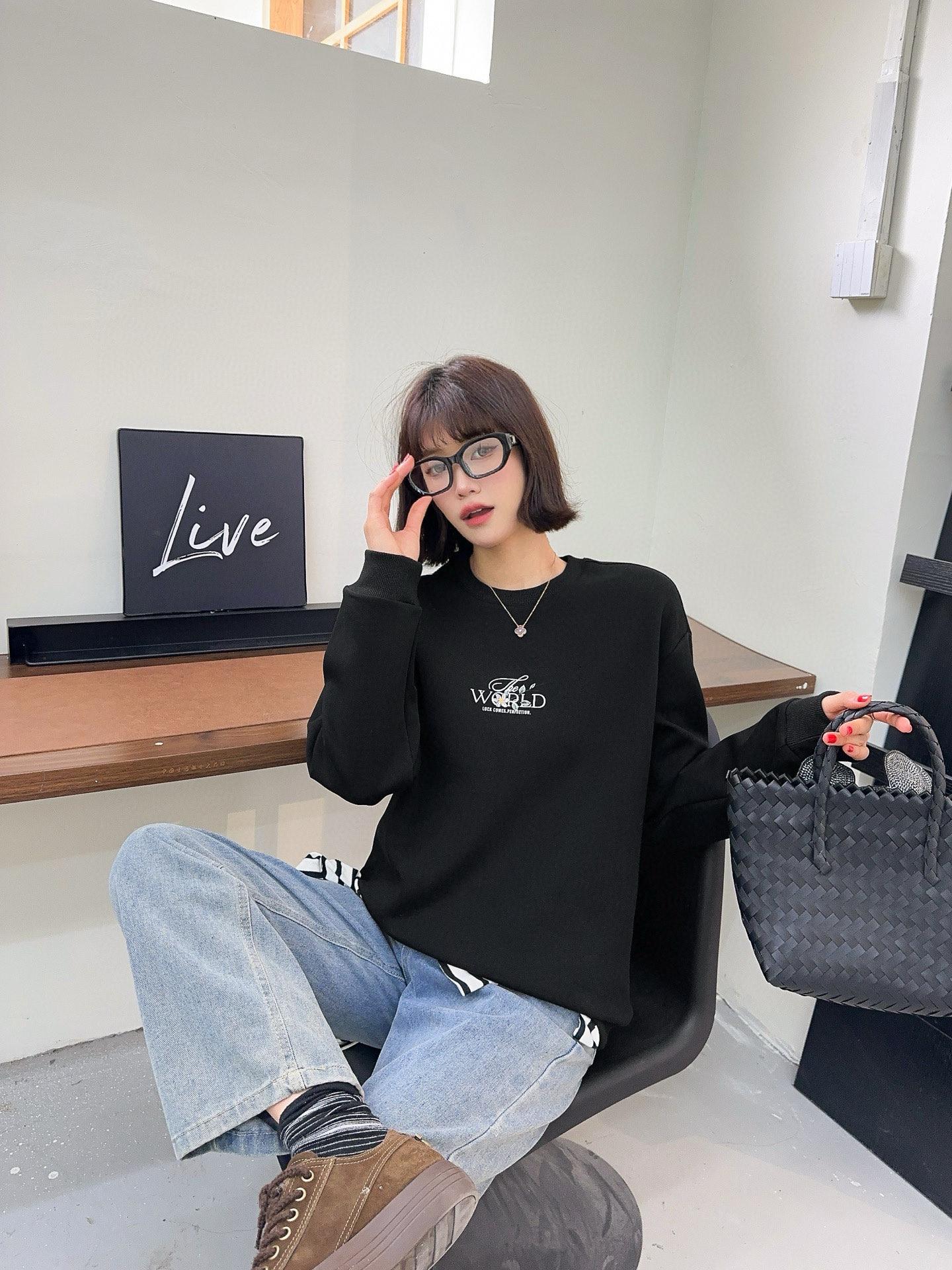 상세 이미지
