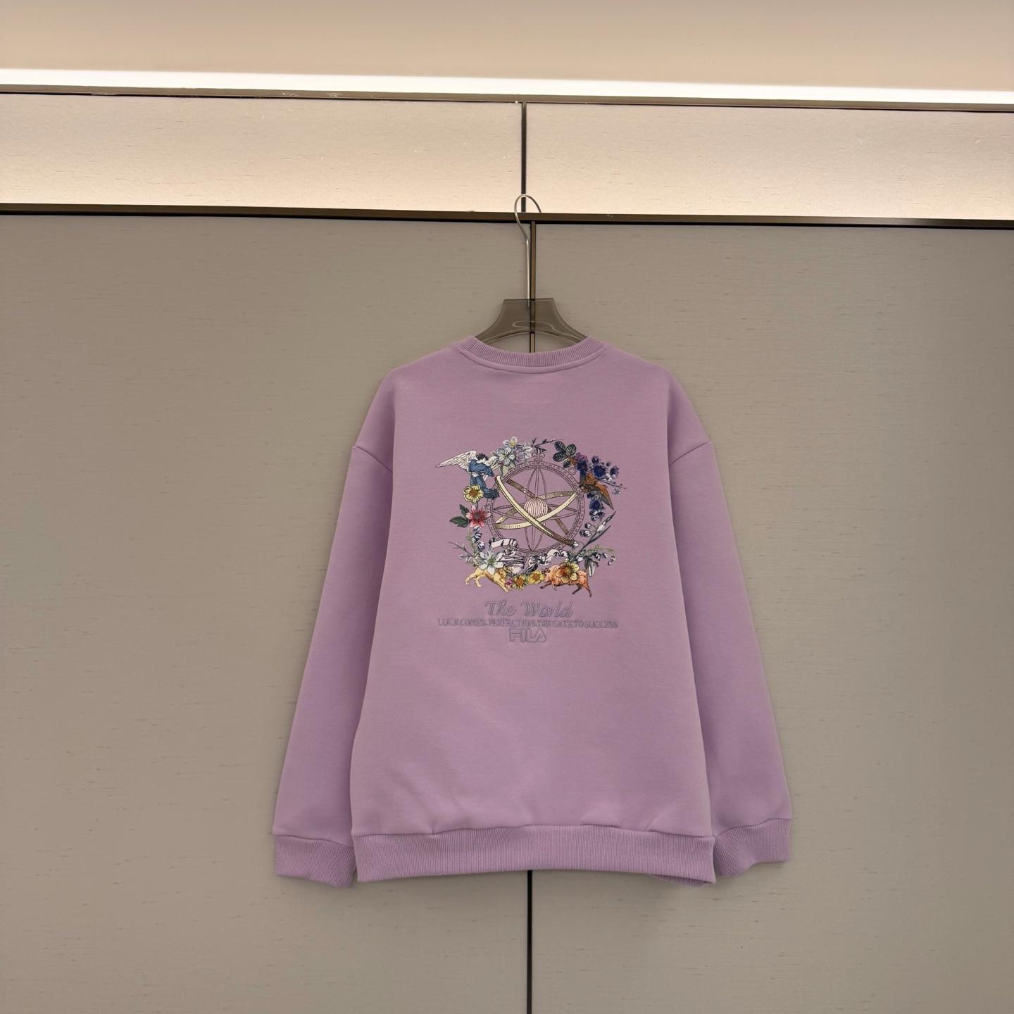 상세 이미지