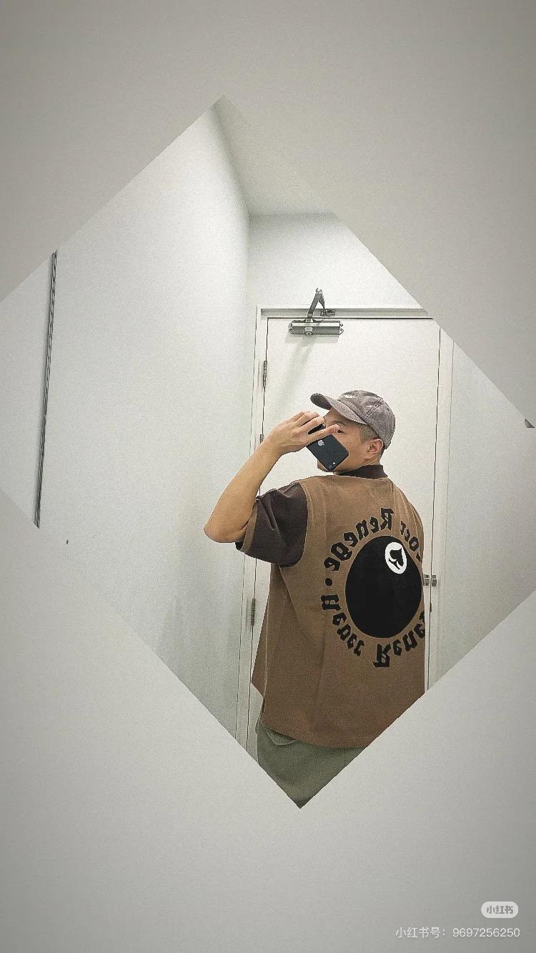 상세 이미지