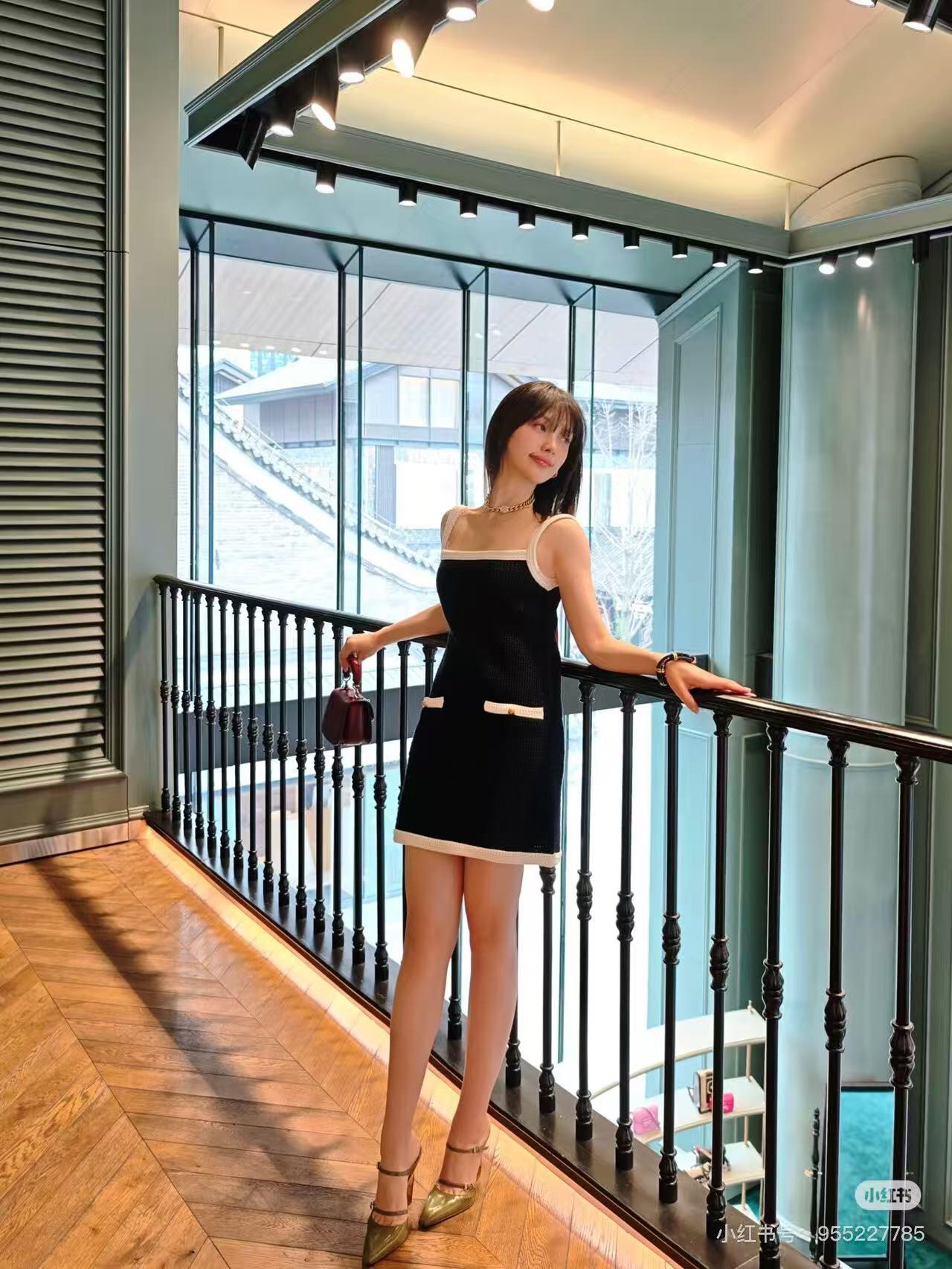 상세 이미지