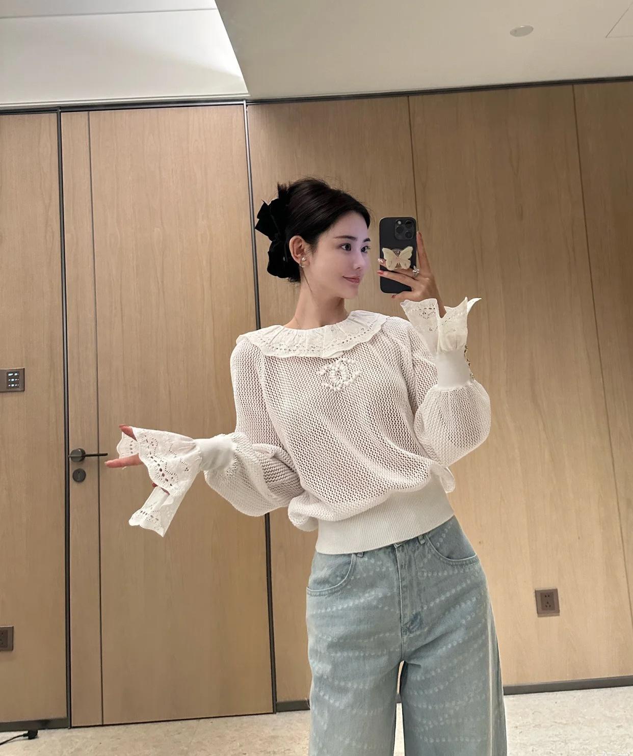 상세 이미지