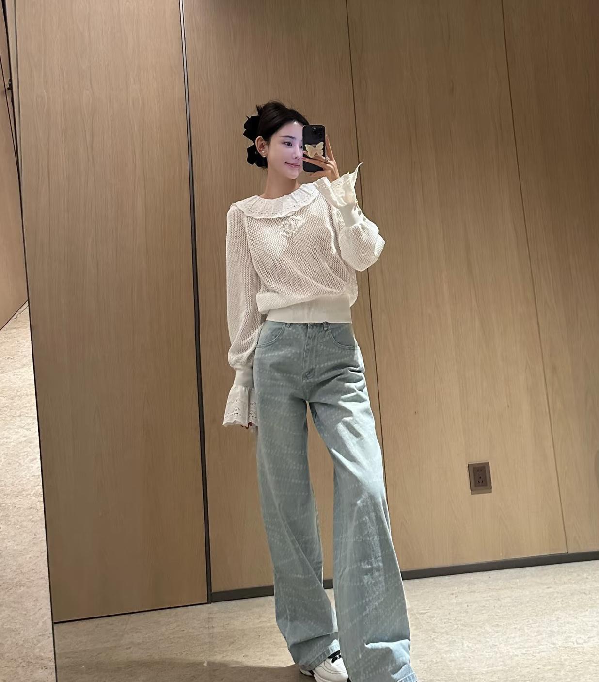 상세 이미지