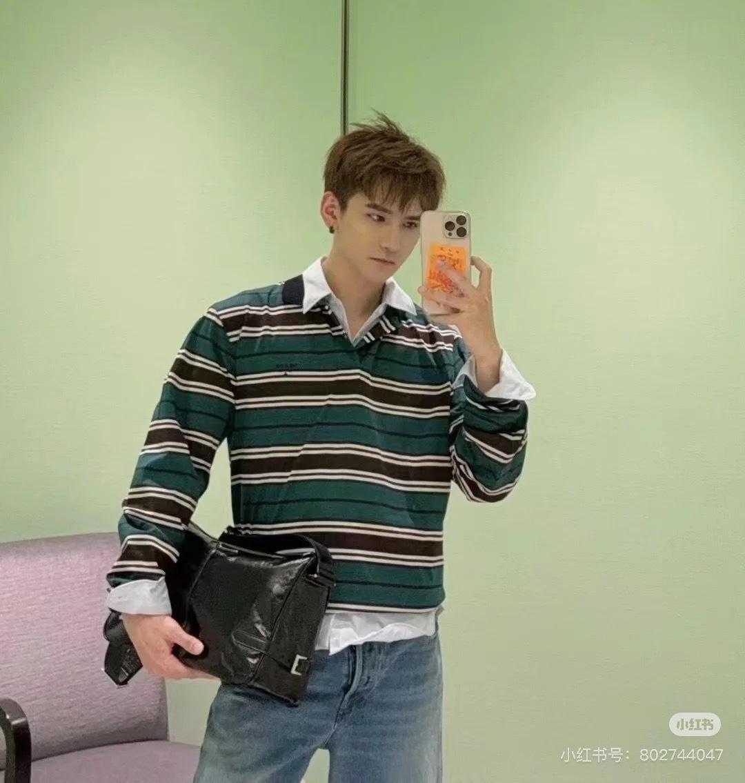 상세 이미지