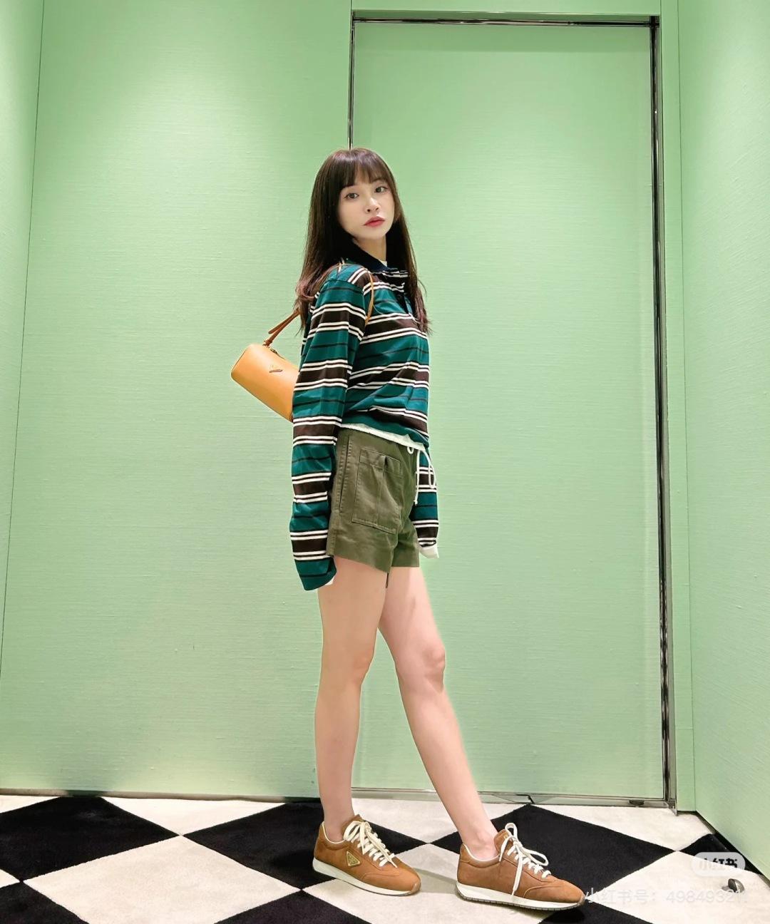 상세 이미지