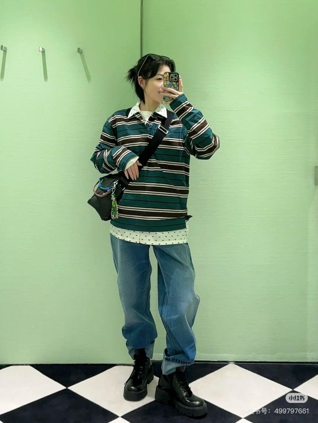 상세 이미지