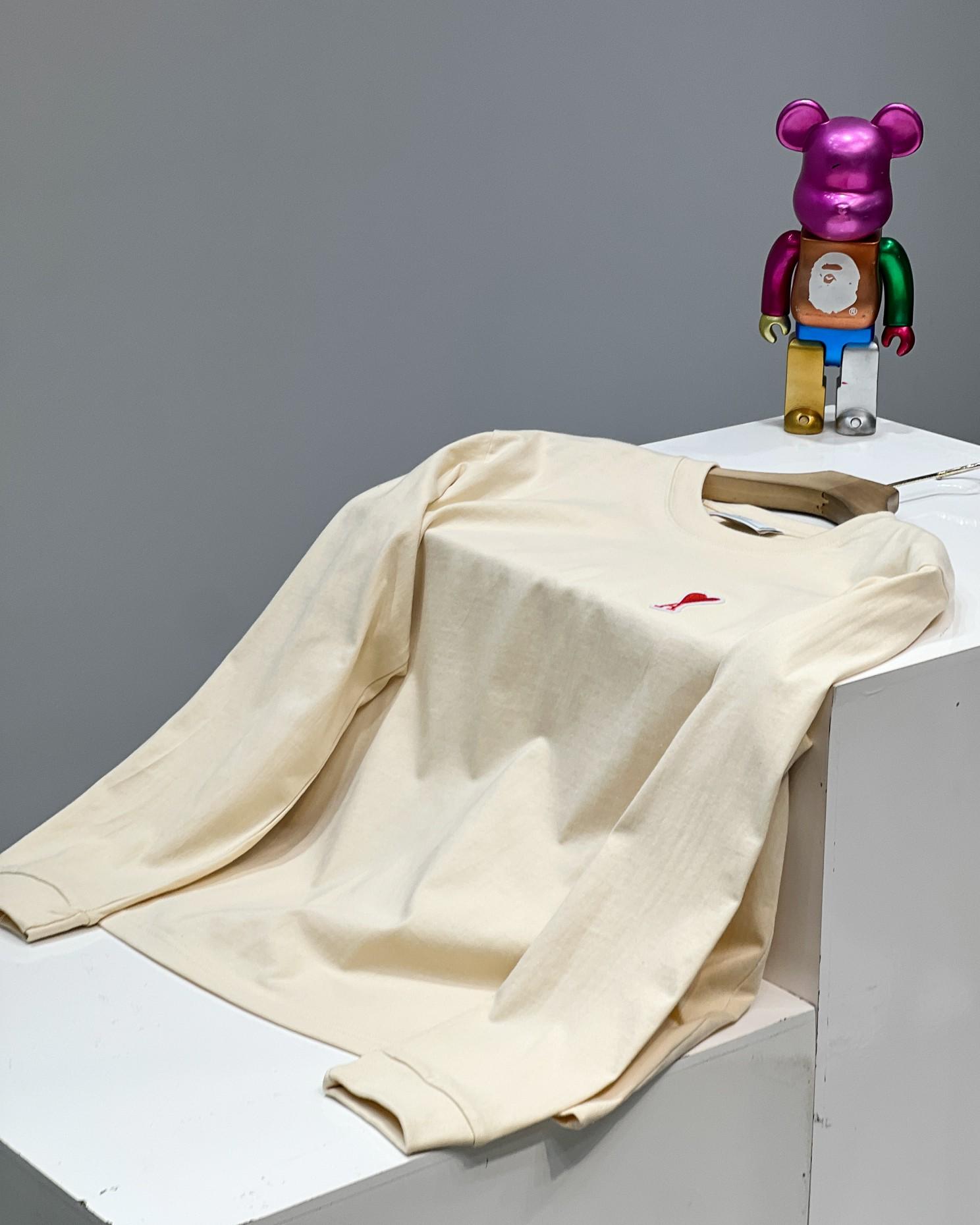 상세 이미지
