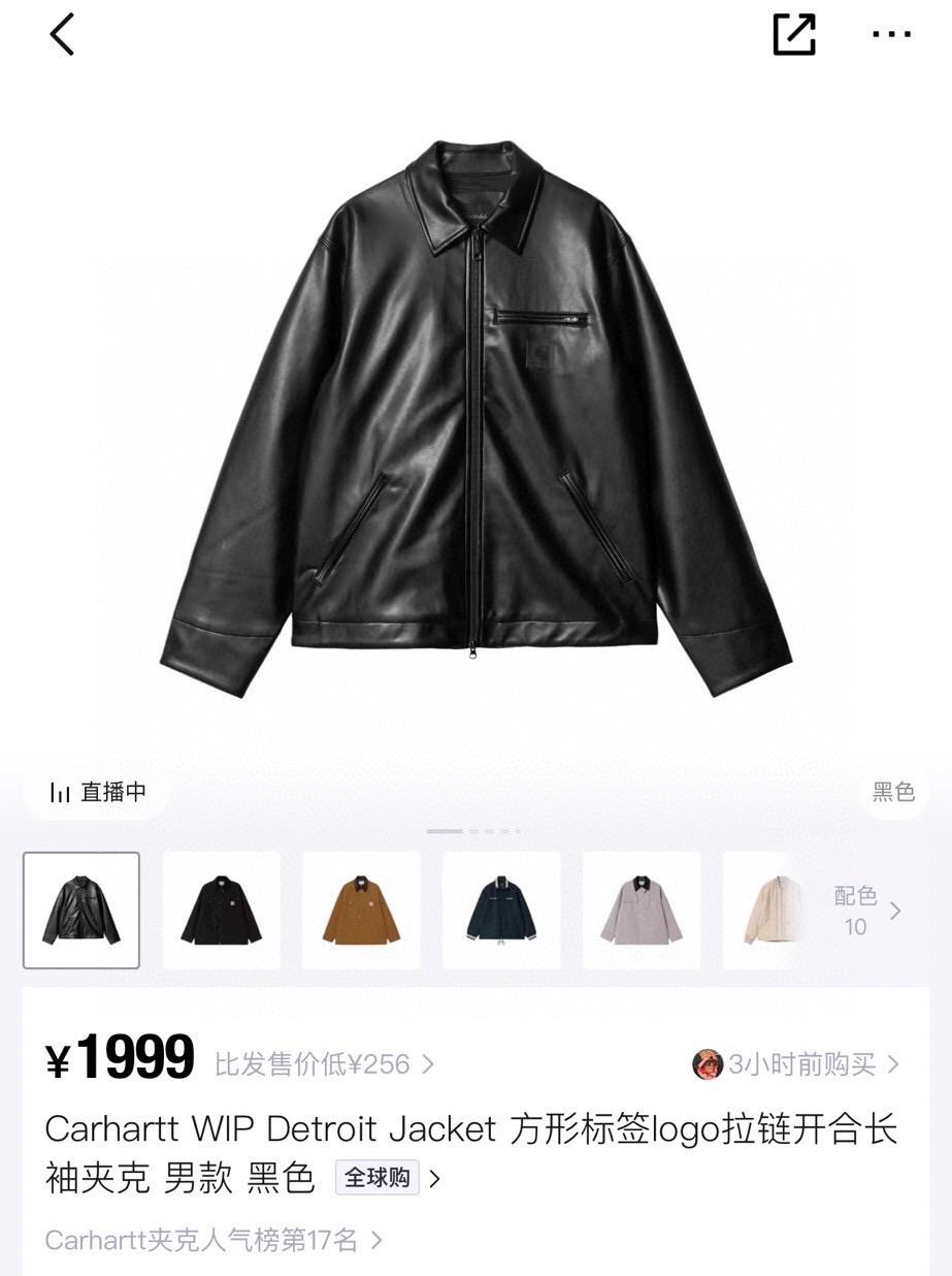 상세 이미지