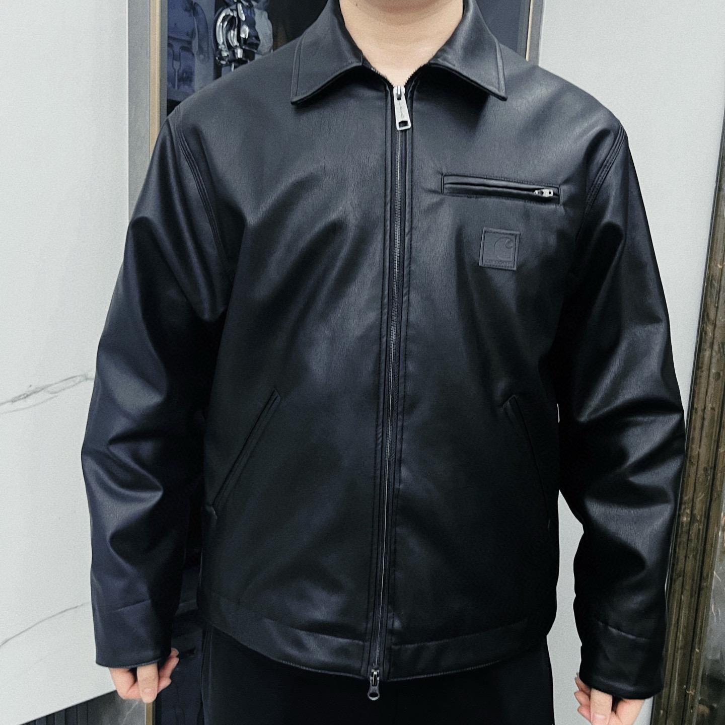 상세 이미지
