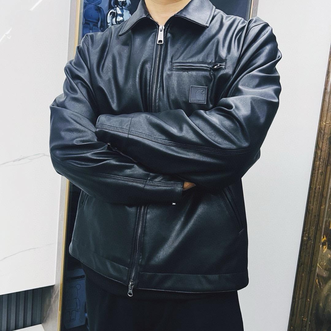 상세 이미지