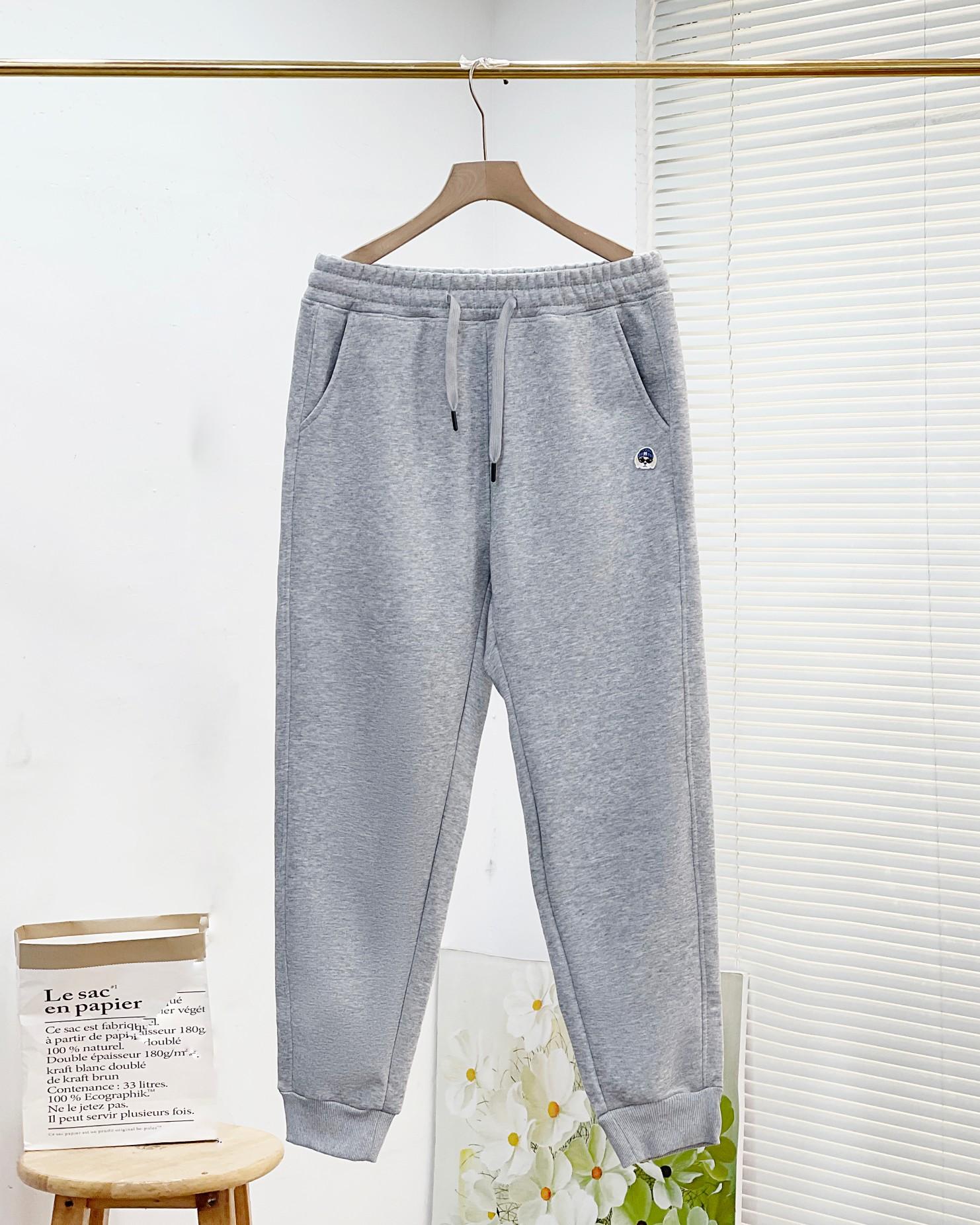 상세 이미지