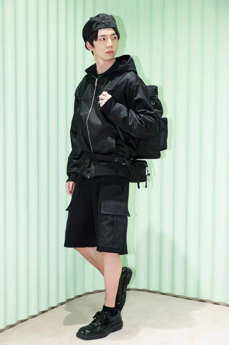 상세 이미지