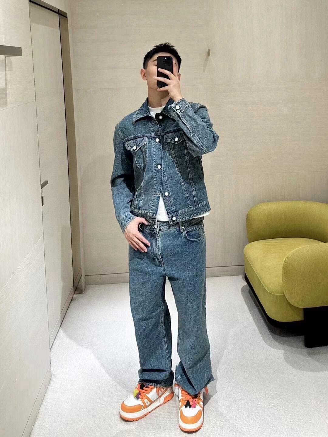 상세 이미지