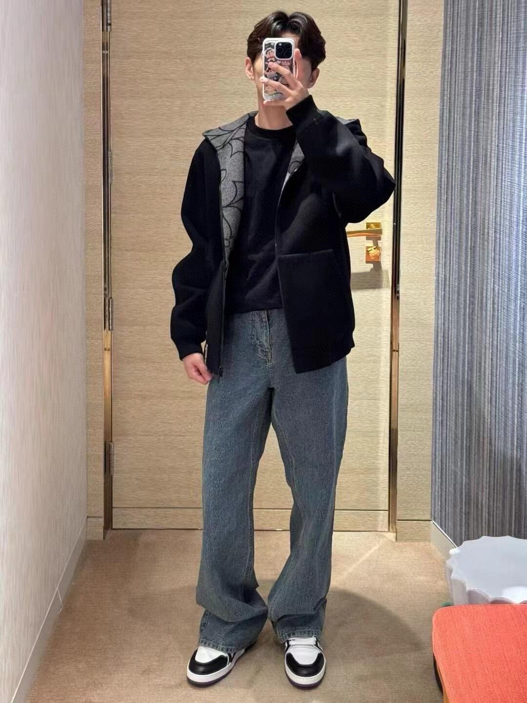 상세 이미지