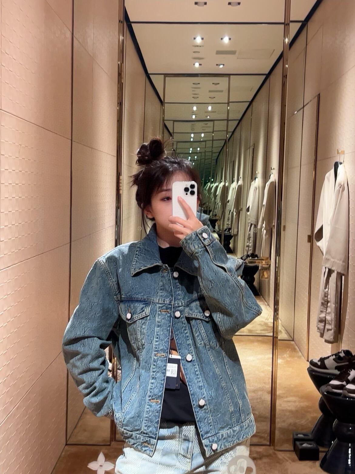 상세 이미지