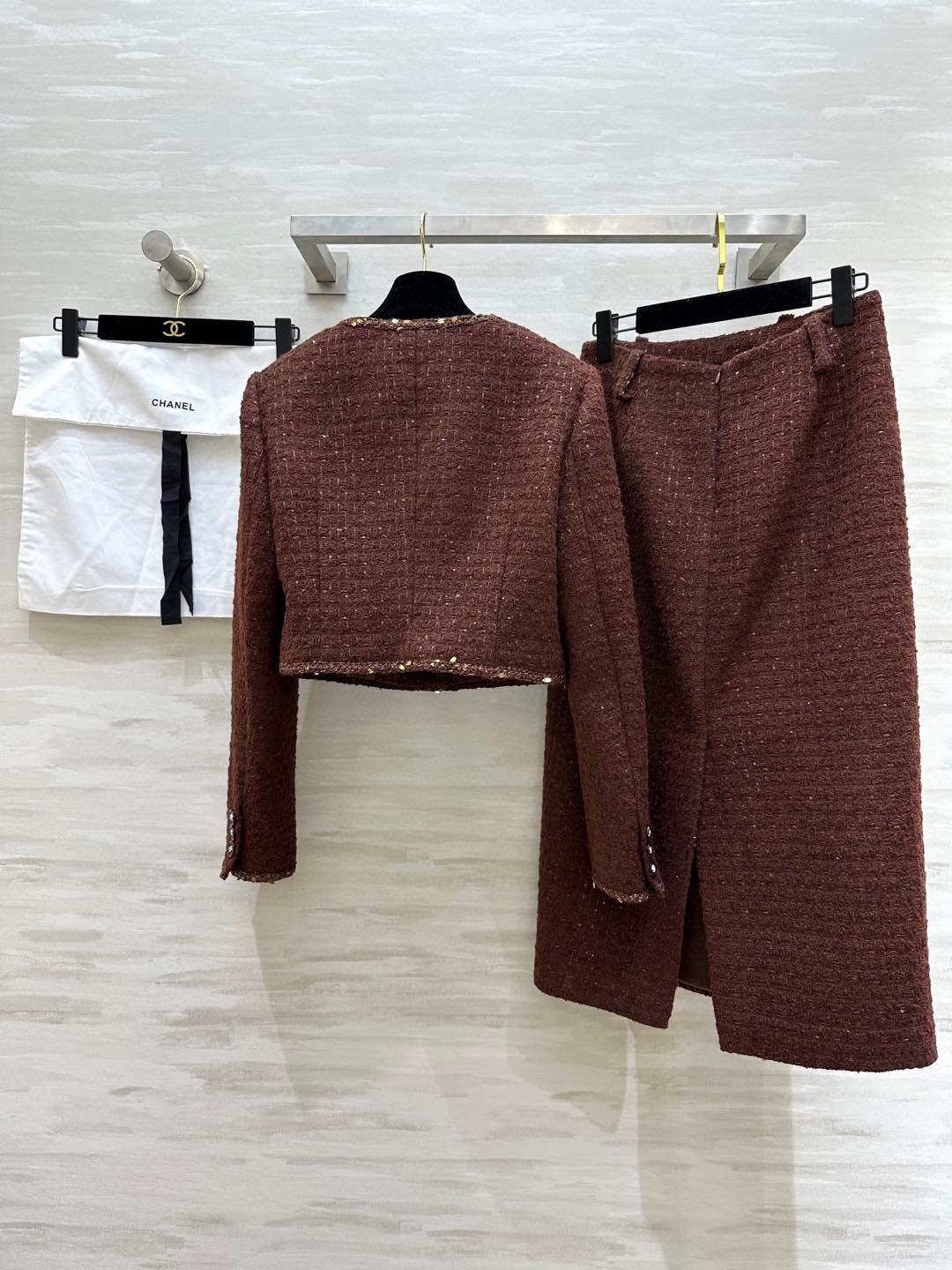 상세 이미지