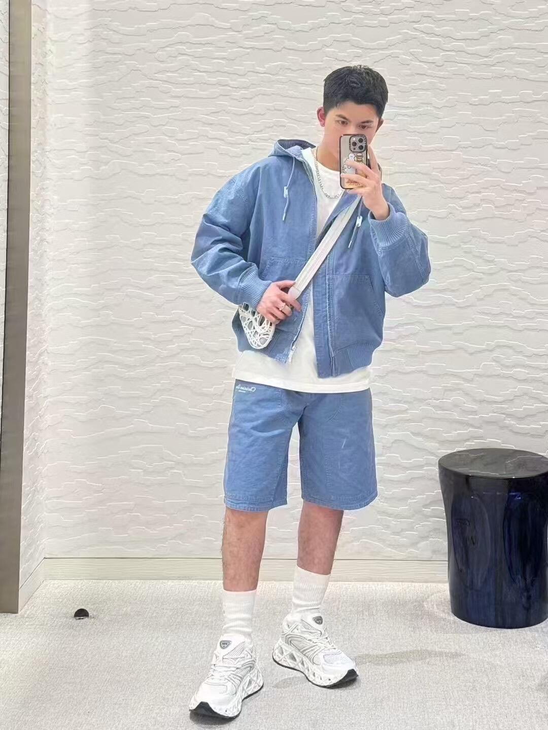 상세 이미지