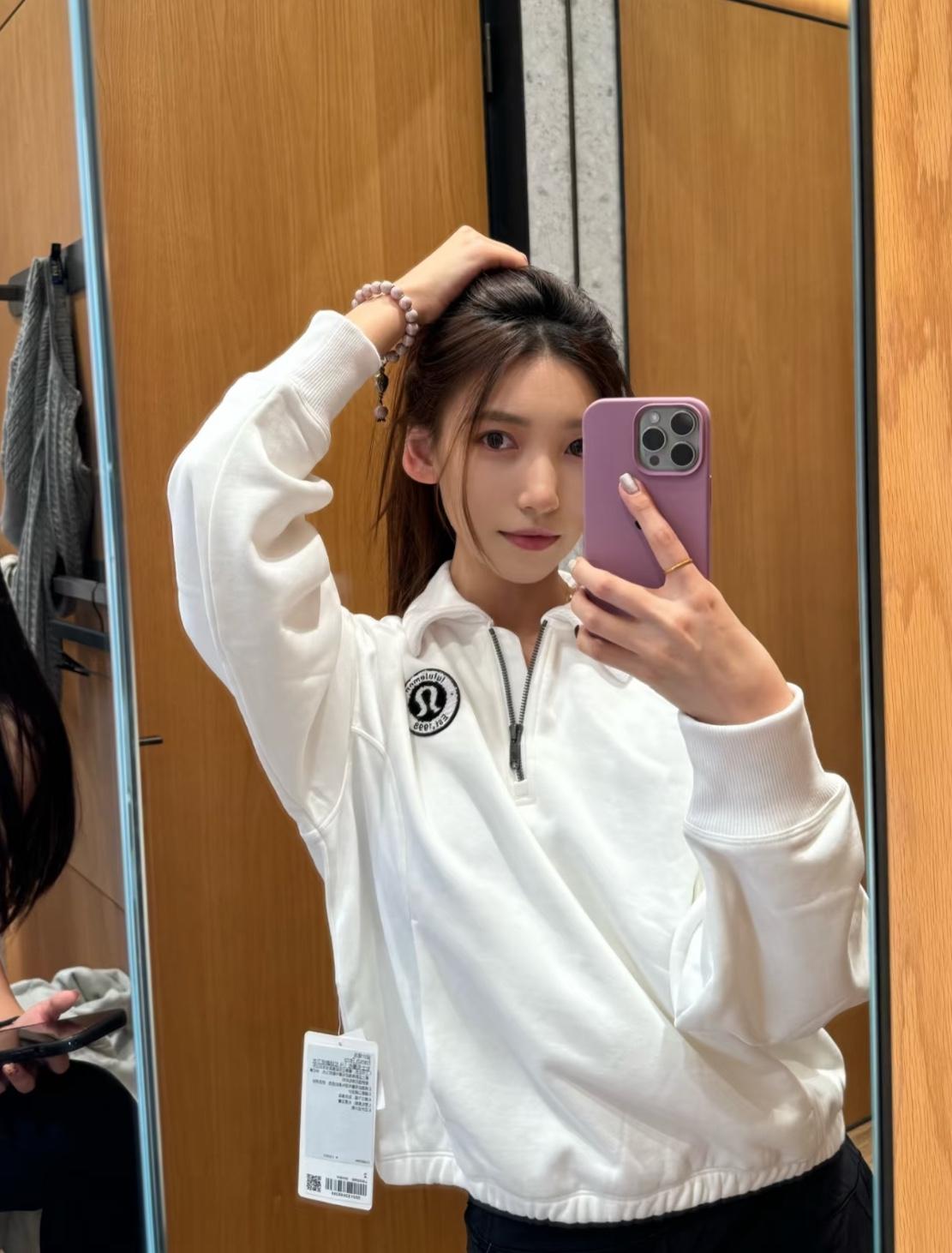 상세 이미지