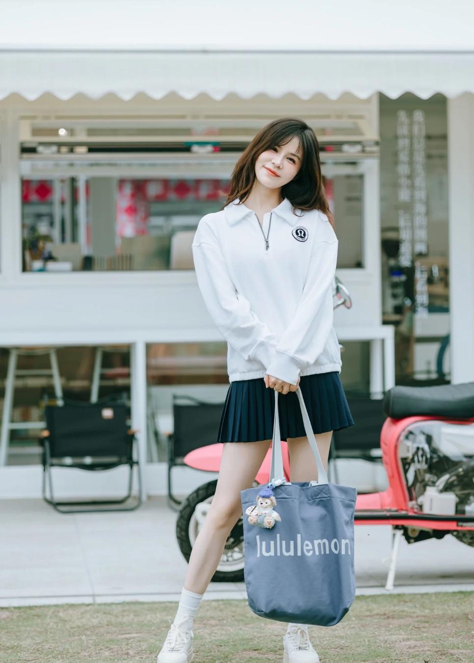 상세 이미지