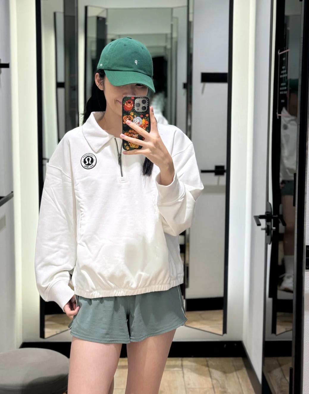 상세 이미지