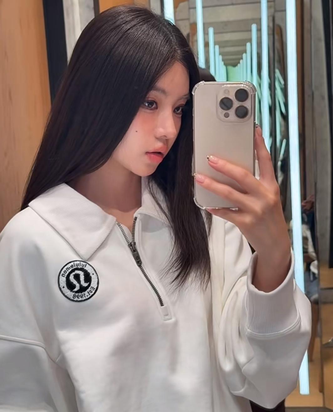 상세 이미지