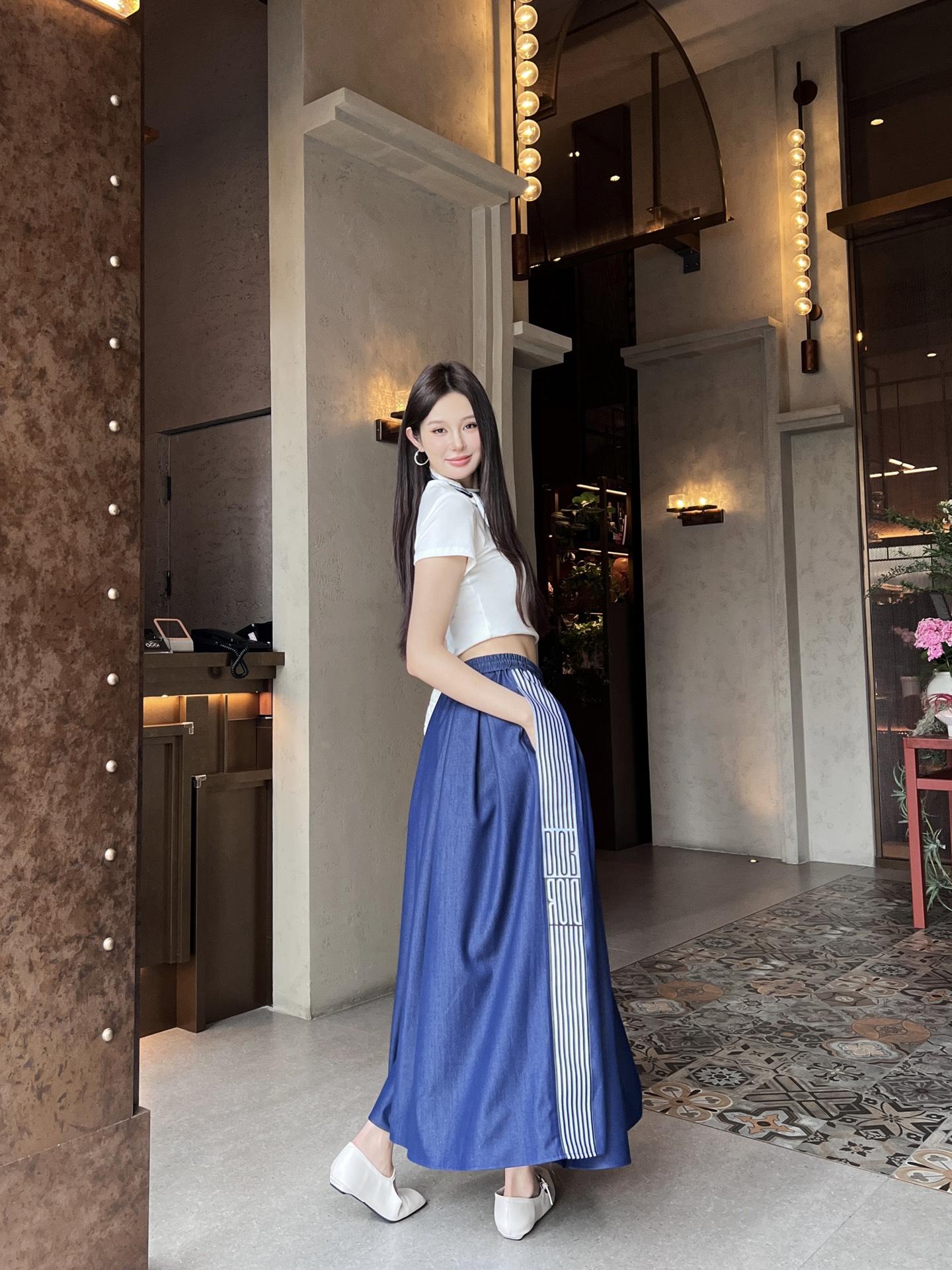 상세 이미지