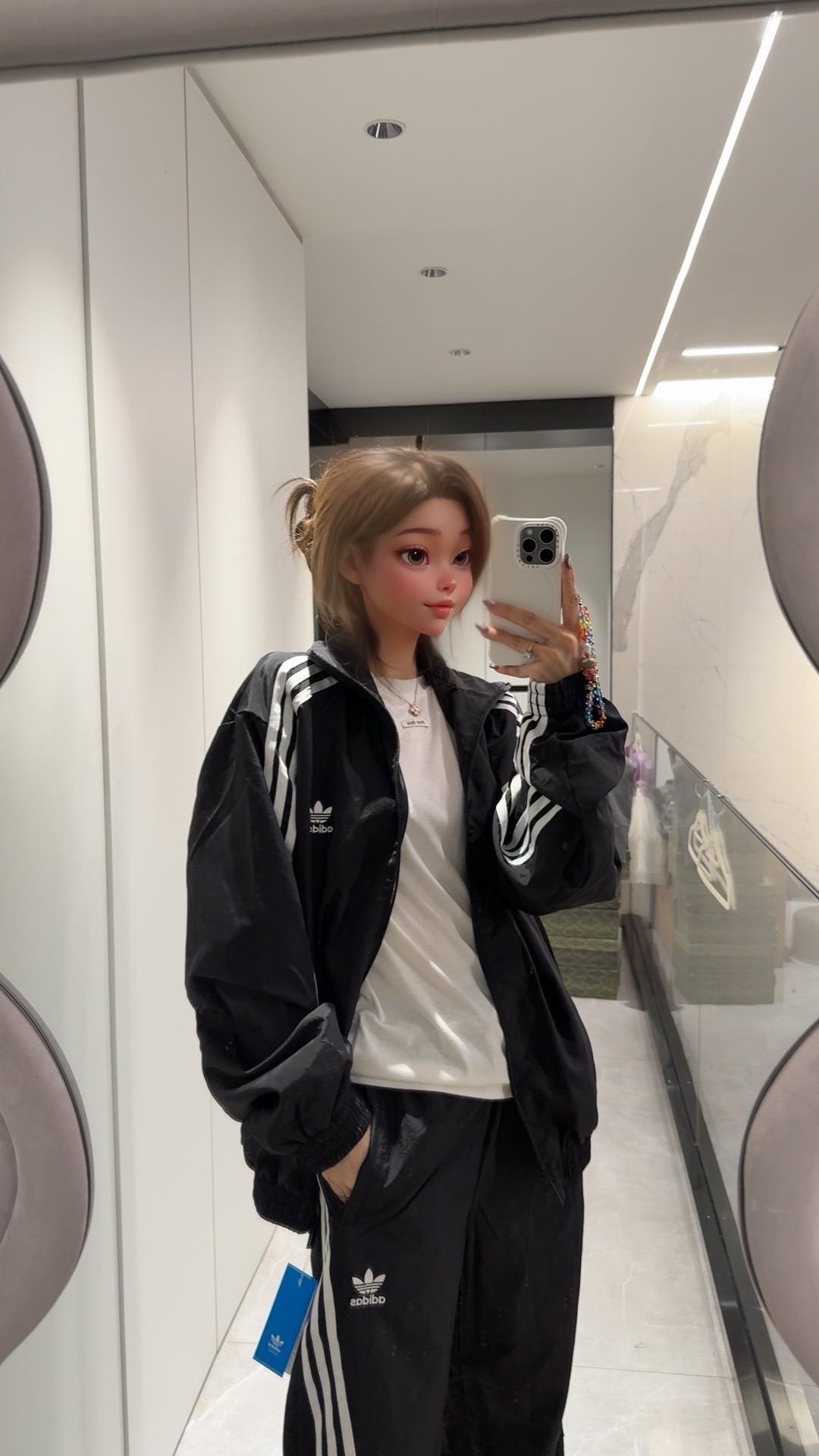 상세 이미지