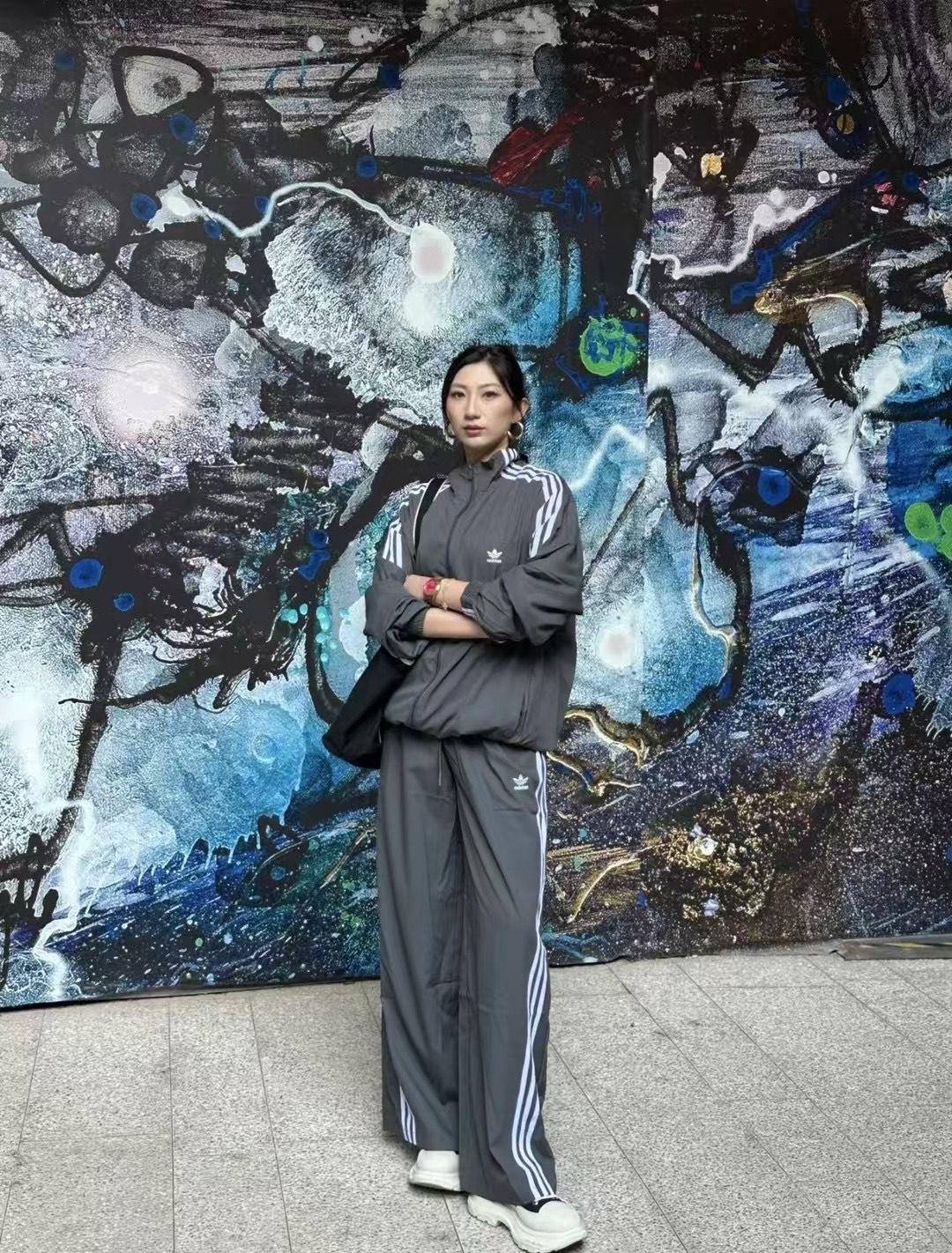 상세 이미지