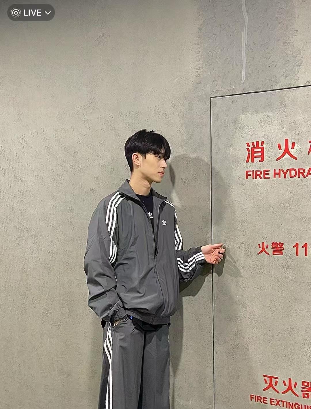 상세 이미지