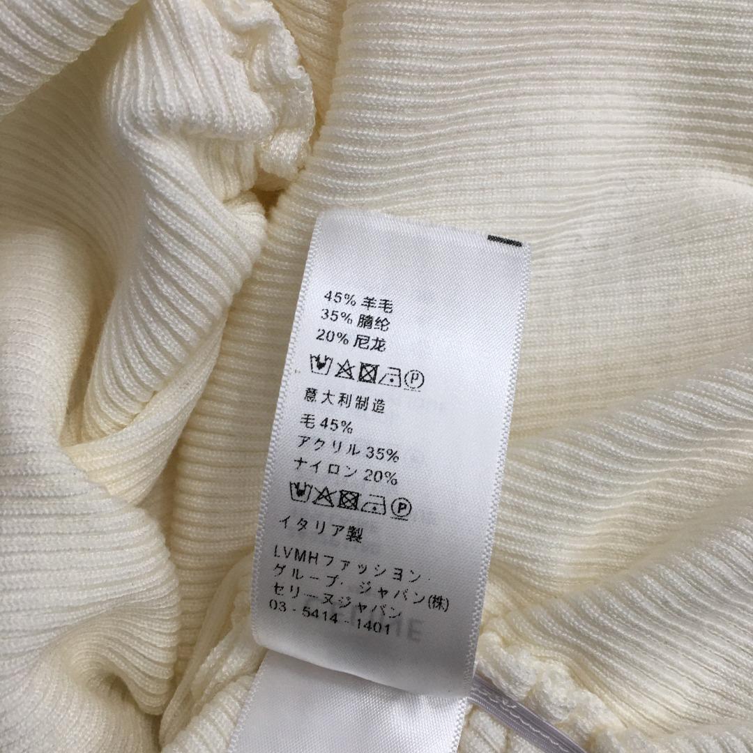 상세 이미지